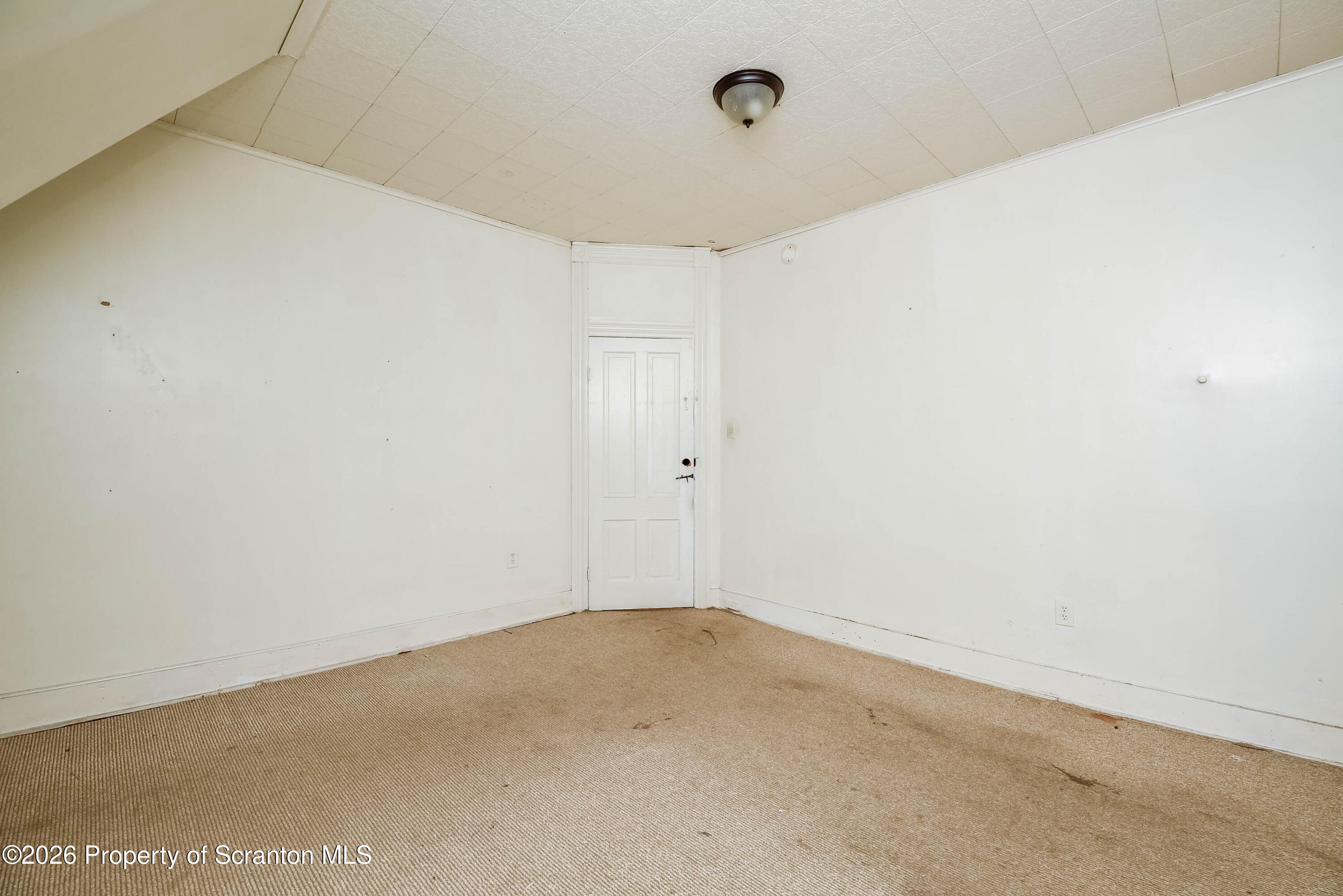 724 Court Street Scranton, PA 18508 - Photo 55 of 130 _DSC7156