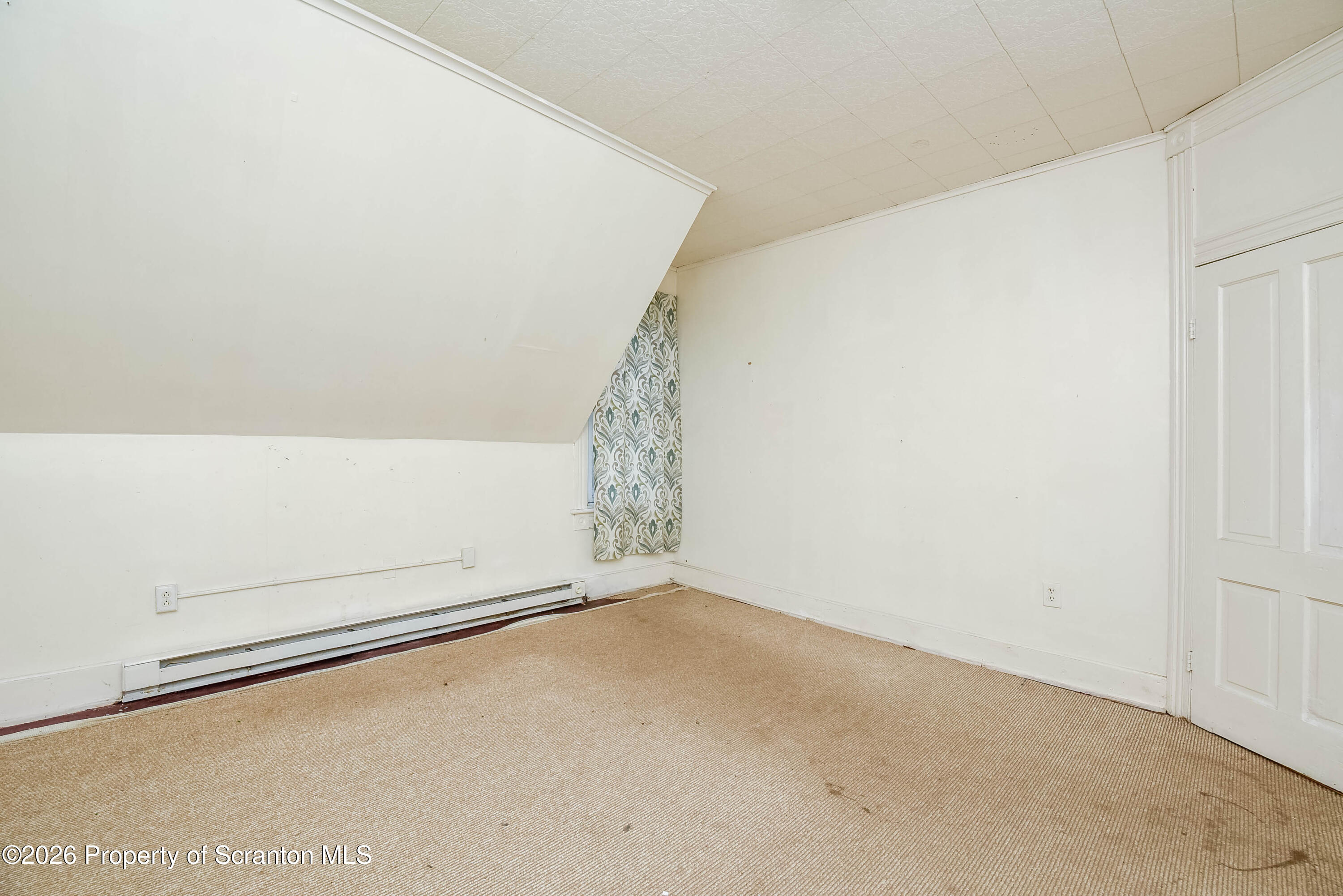 724 Court Street Scranton, PA 18508 - Photo 56 of 130 _DSC7155