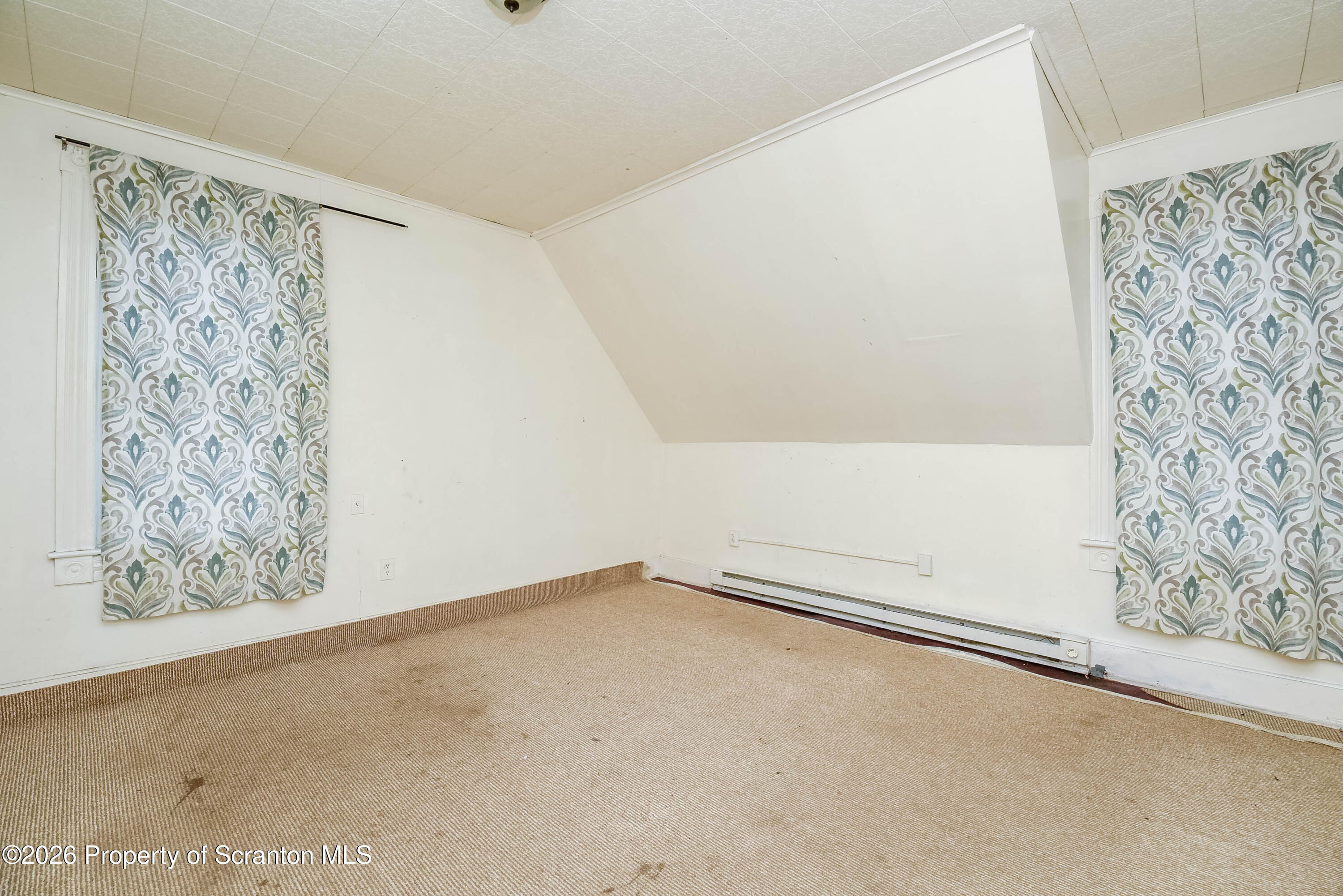 724 Court Street Scranton, PA 18508 - Photo 57 of 130 _DSC7154