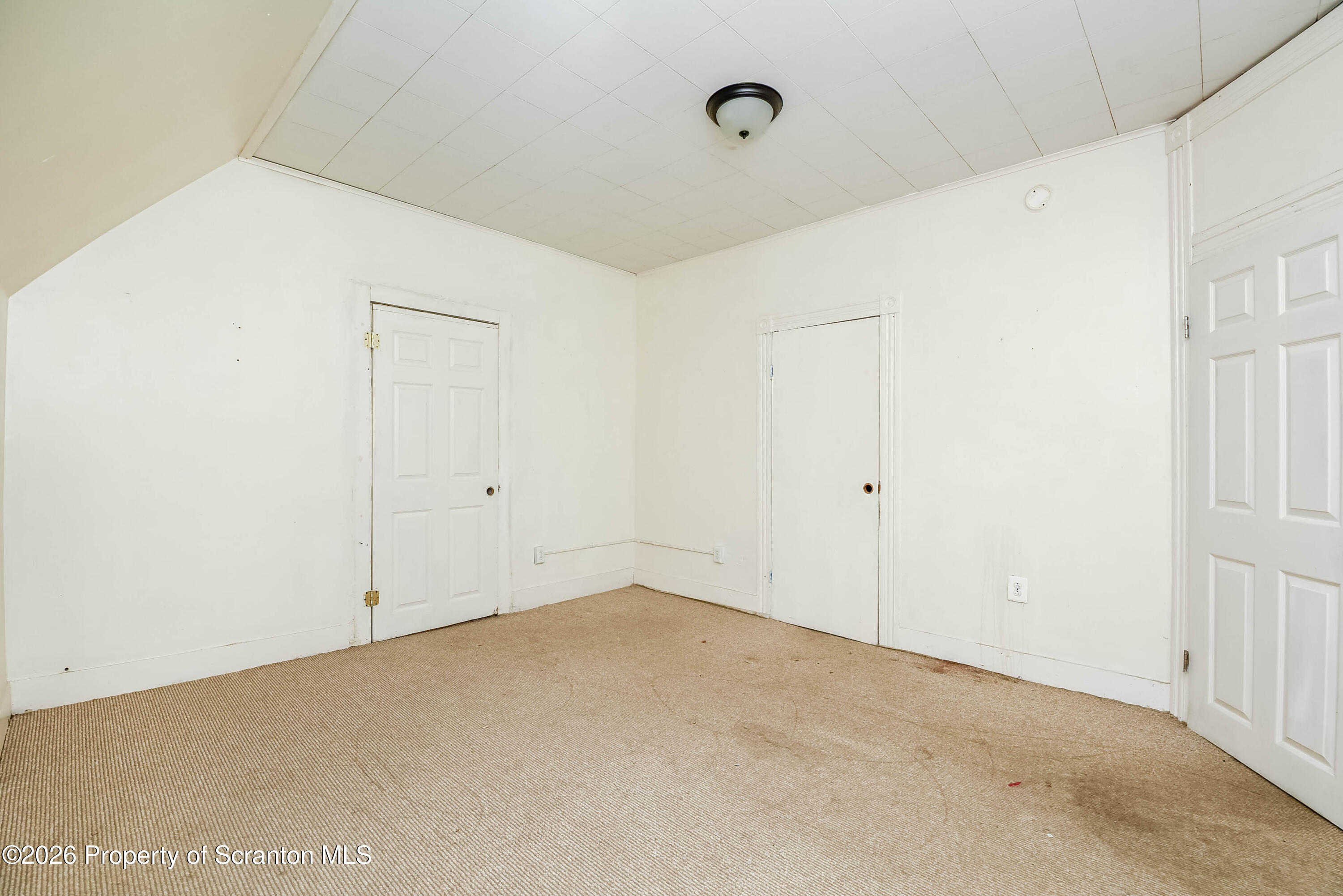 724 Court Street Scranton, PA 18508 - Photo 58 of 130 _DSC7153