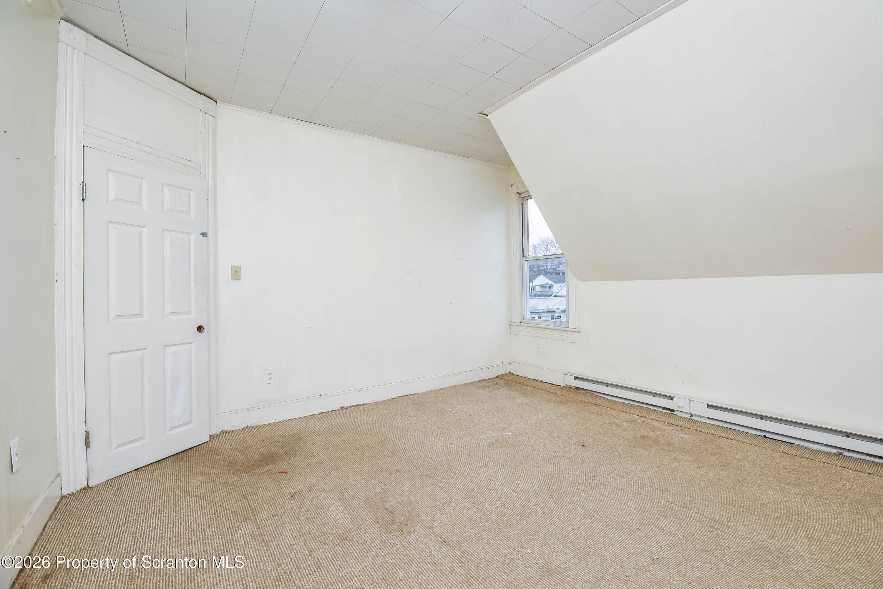 724 Court Street Scranton, PA 18508 - Photo 60 of 130 _DSC7151