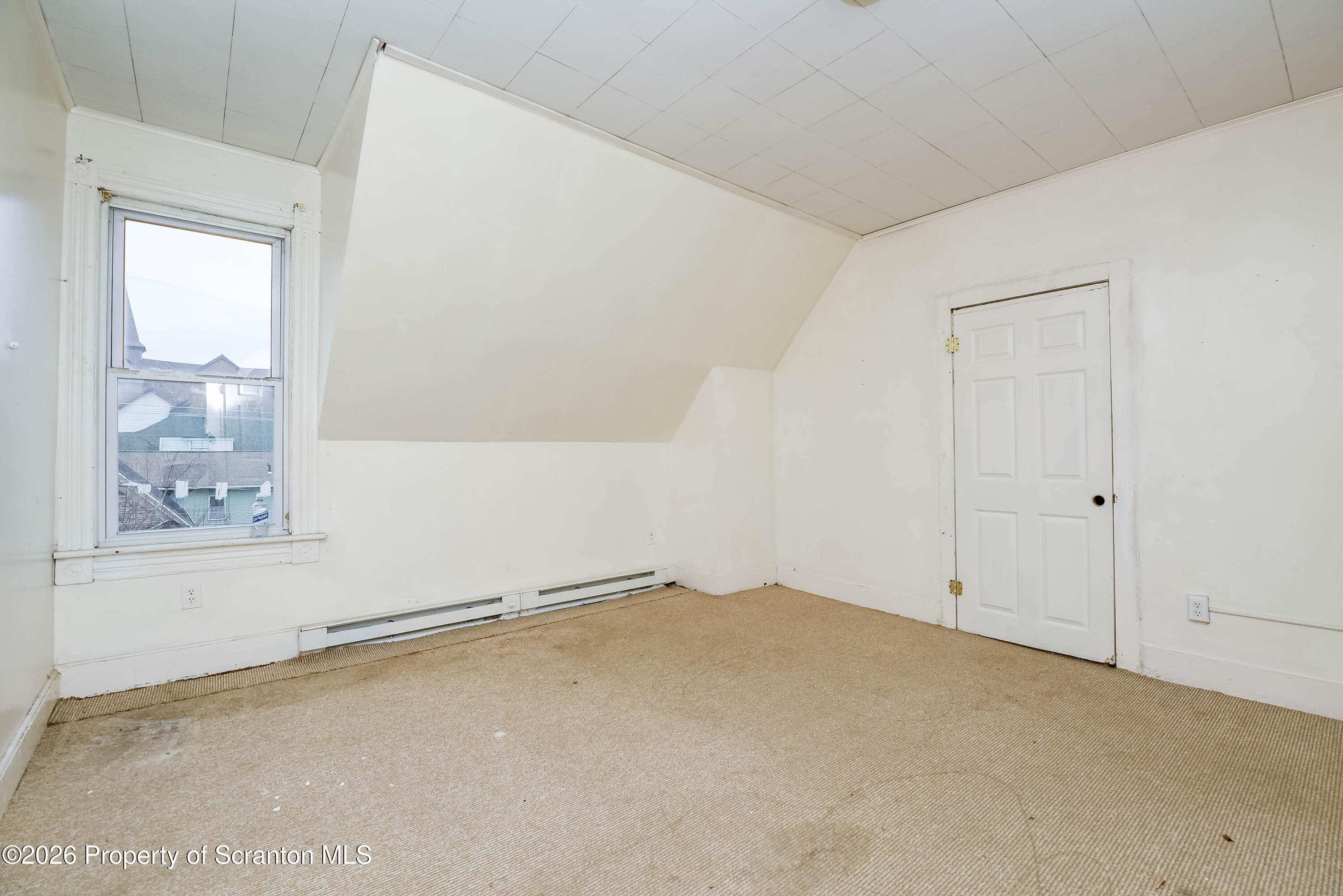 724 Court Street Scranton, PA 18508 - Photo 61 of 130 _DSC7150