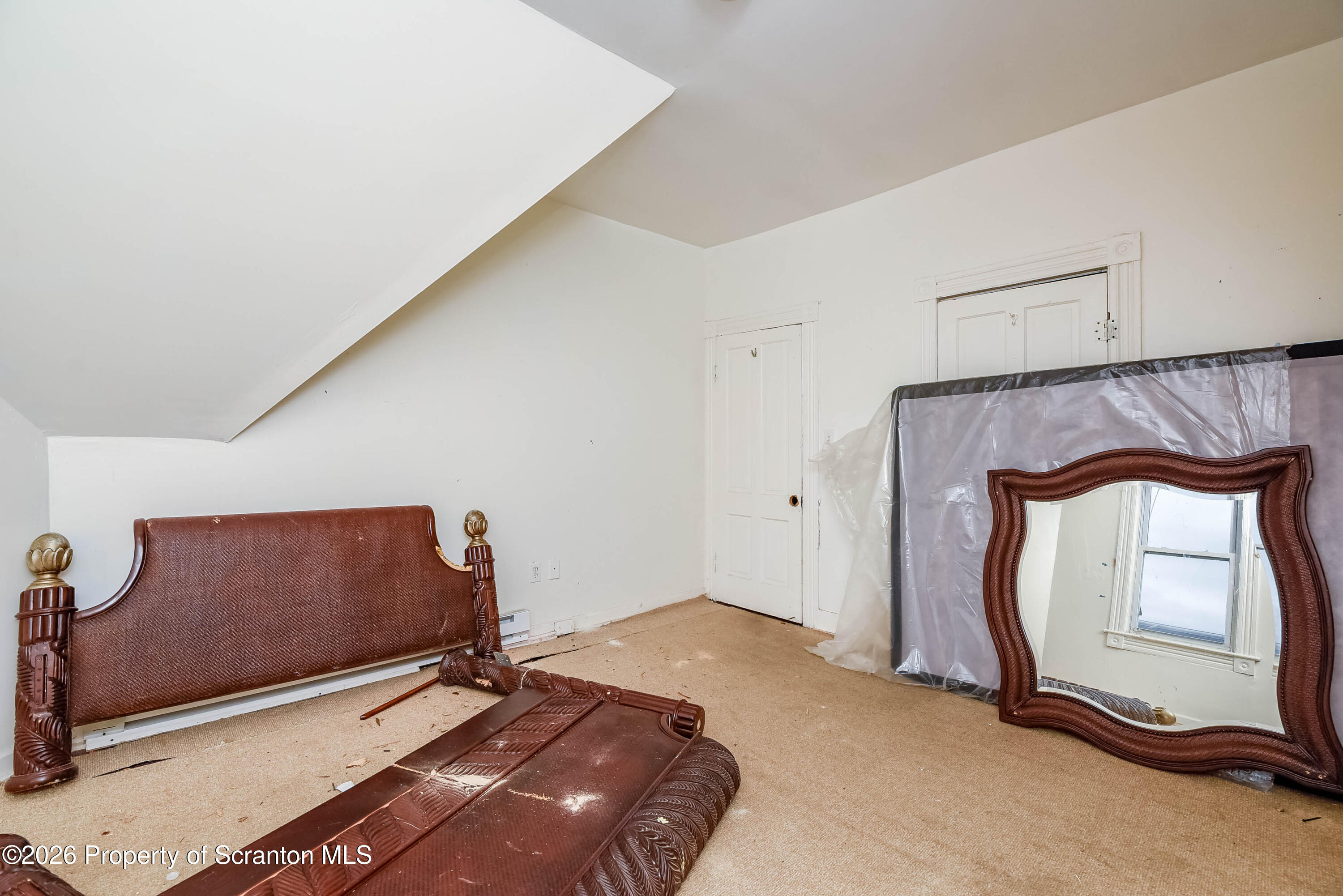 724 Court Street Scranton, PA 18508 - Photo 63 of 130 _DSC7148