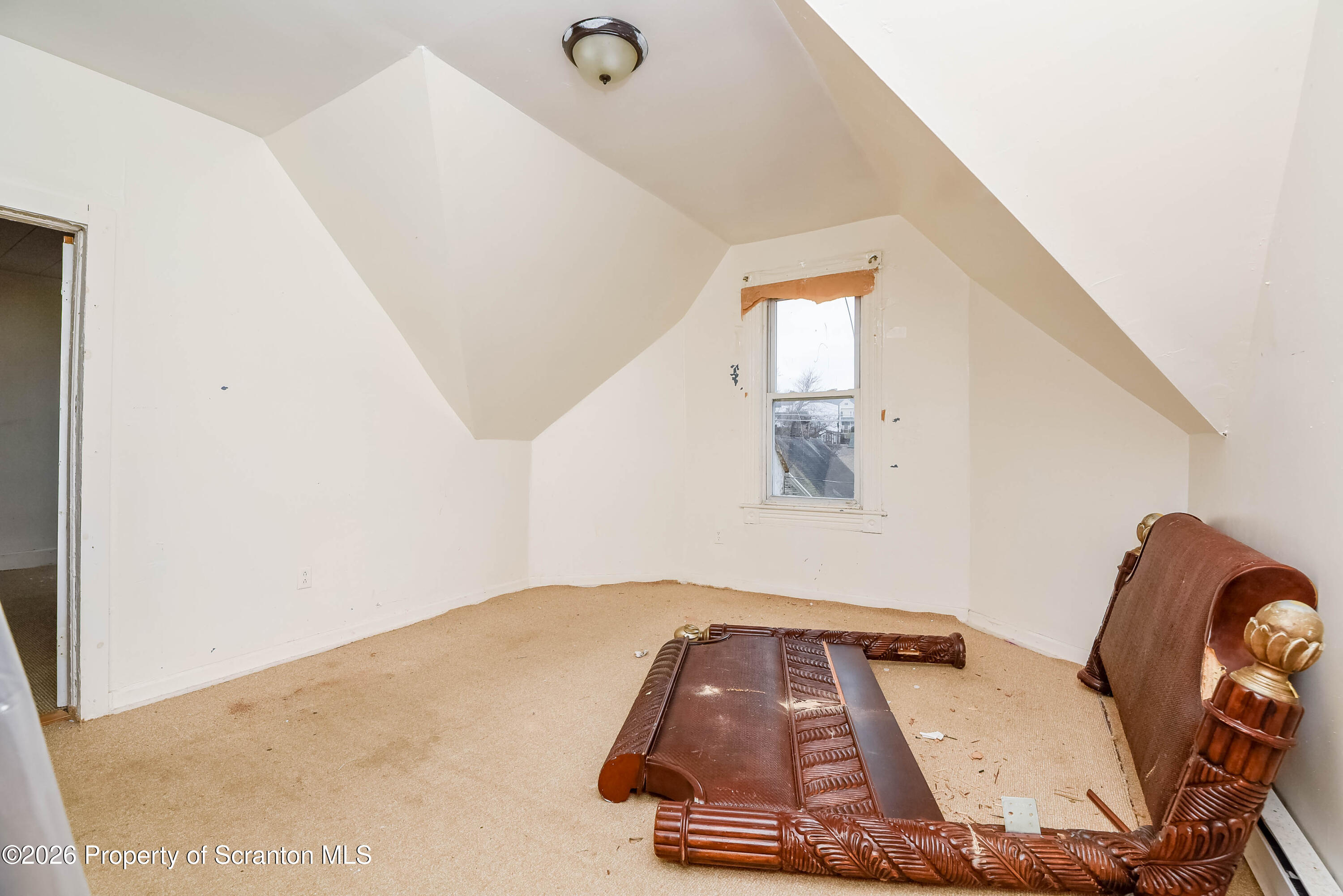 724 Court Street Scranton, PA 18508 - Photo 65 of 130 _DSC7146