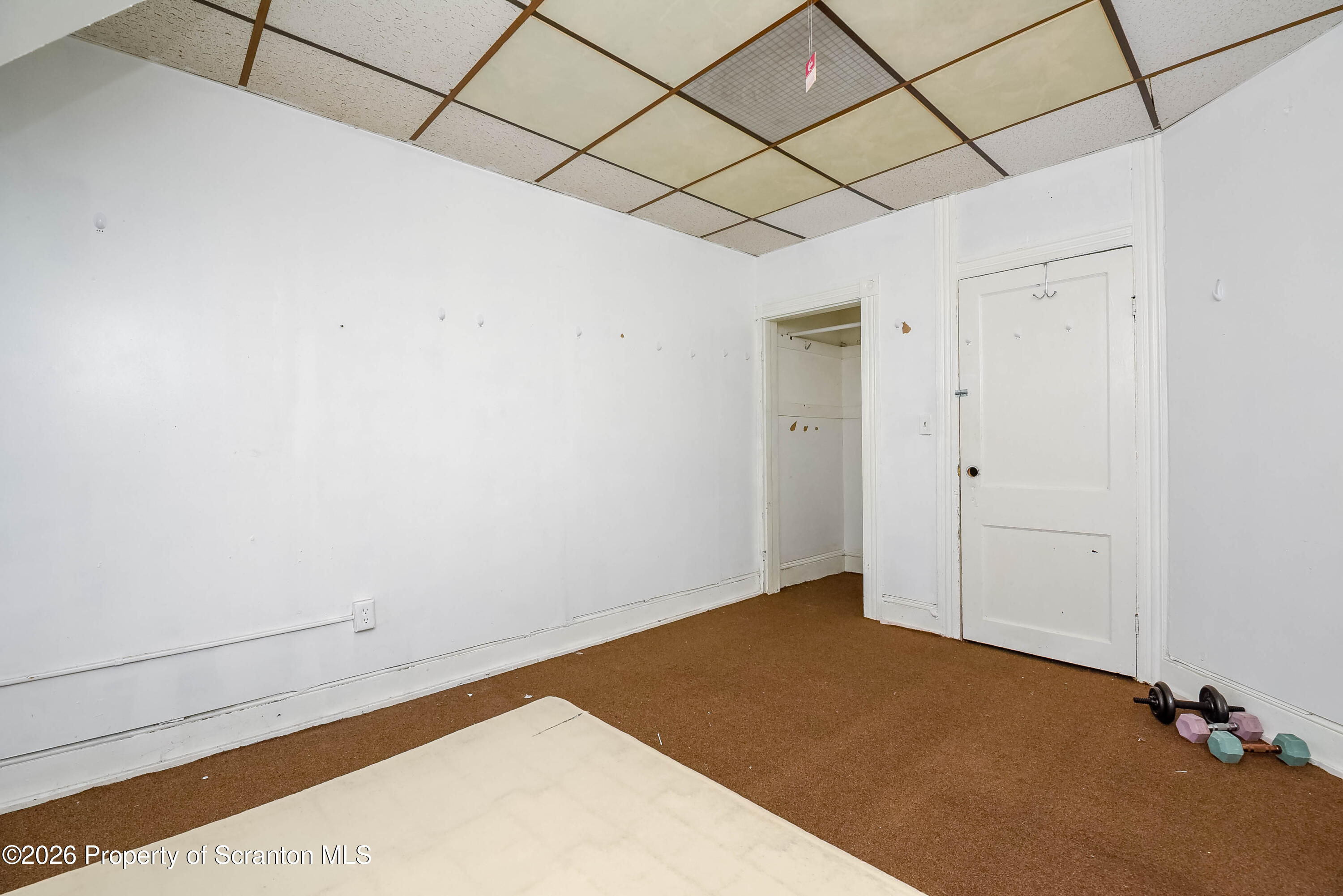 724 Court Street Scranton, PA 18508 - Photo 66 of 130 _DSC7145