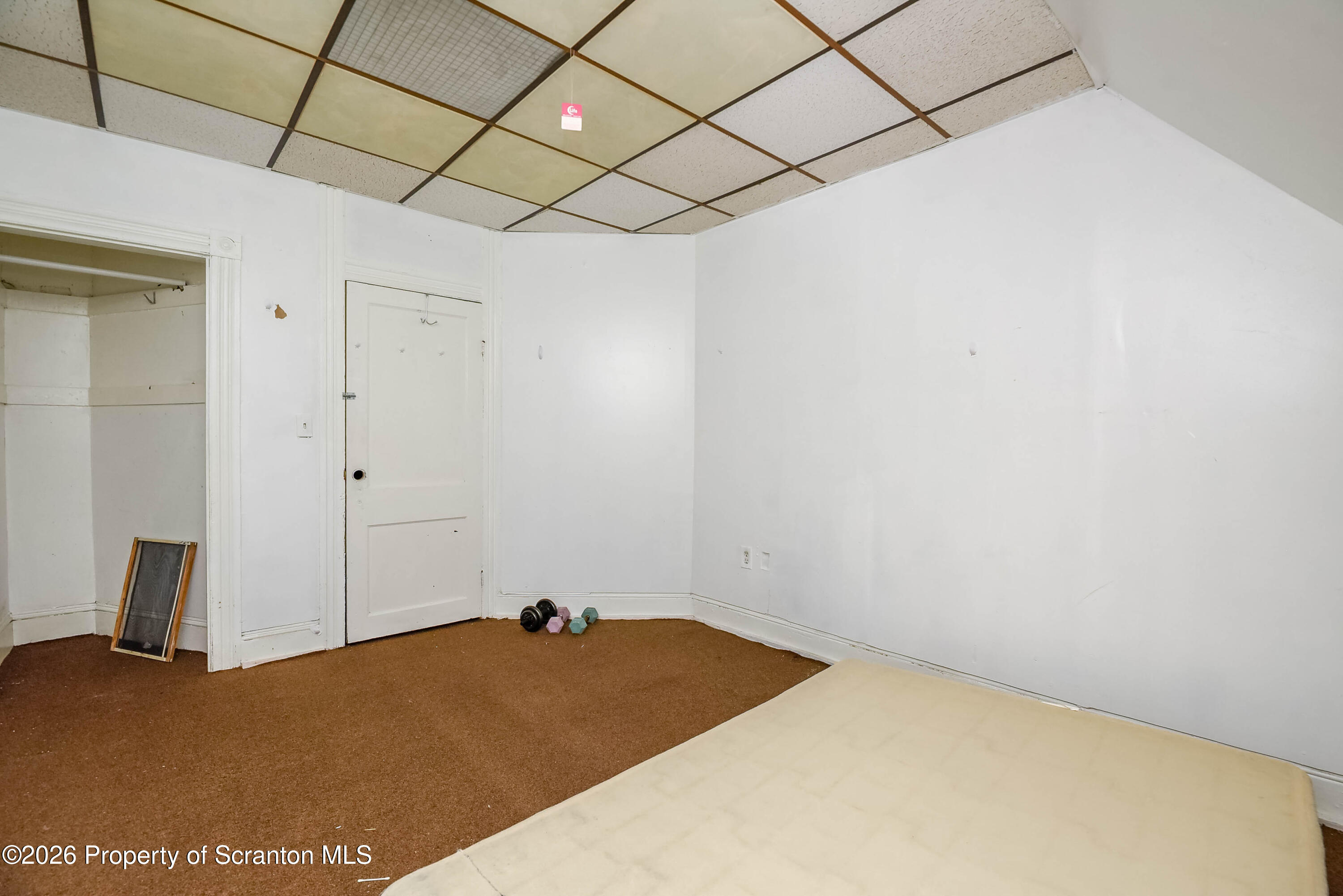 724 Court Street Scranton, PA 18508 - Photo 67 of 130 _DSC7144