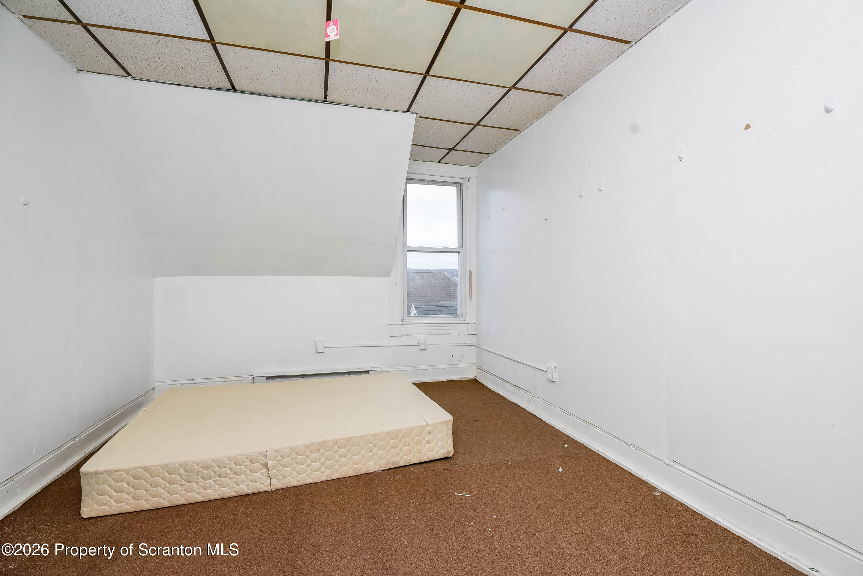 724 Court Street Scranton, PA 18508 - Photo 68 of 130 _DSC7142