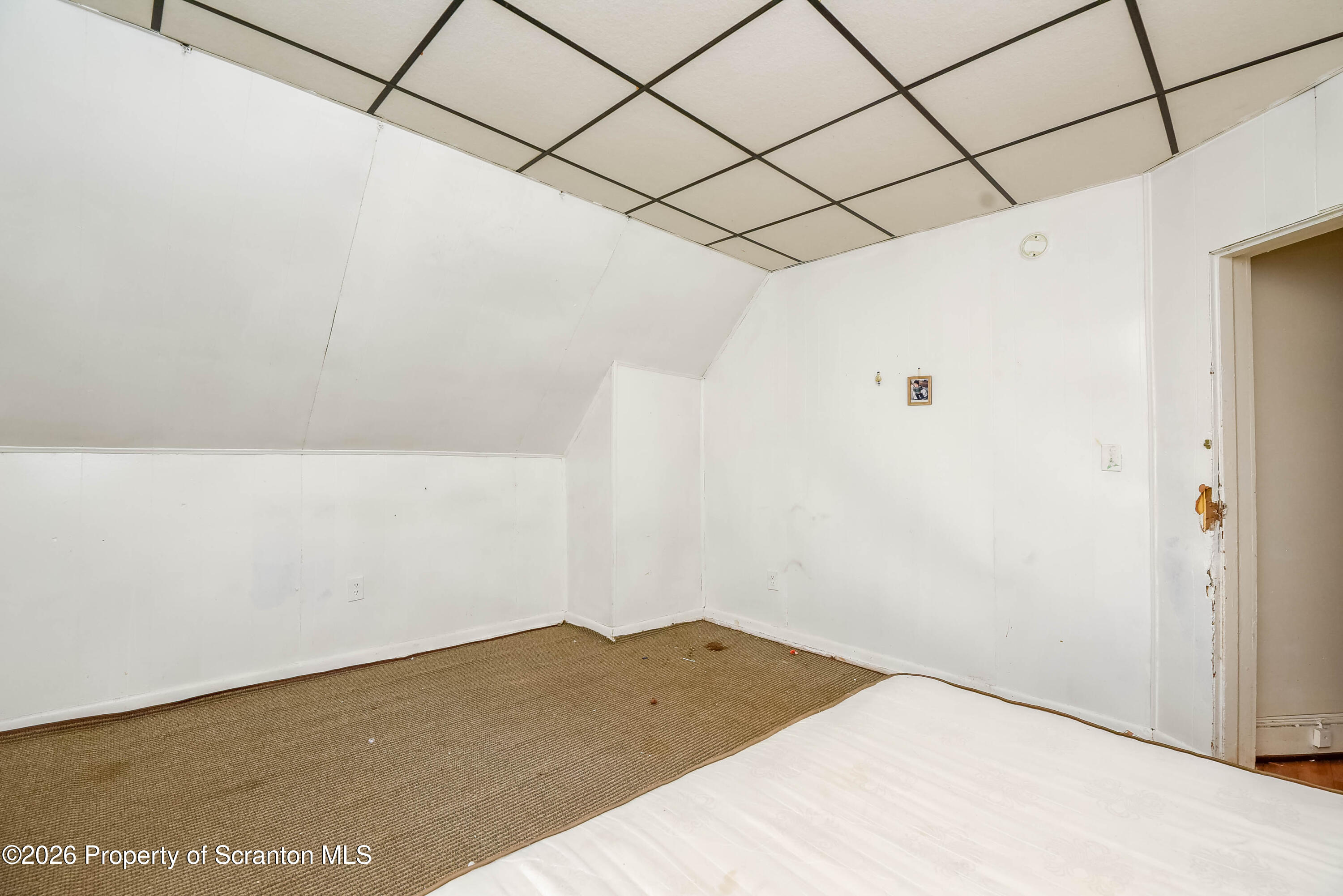 724 Court Street Scranton, PA 18508 - Photo 69 of 130 _DSC7141