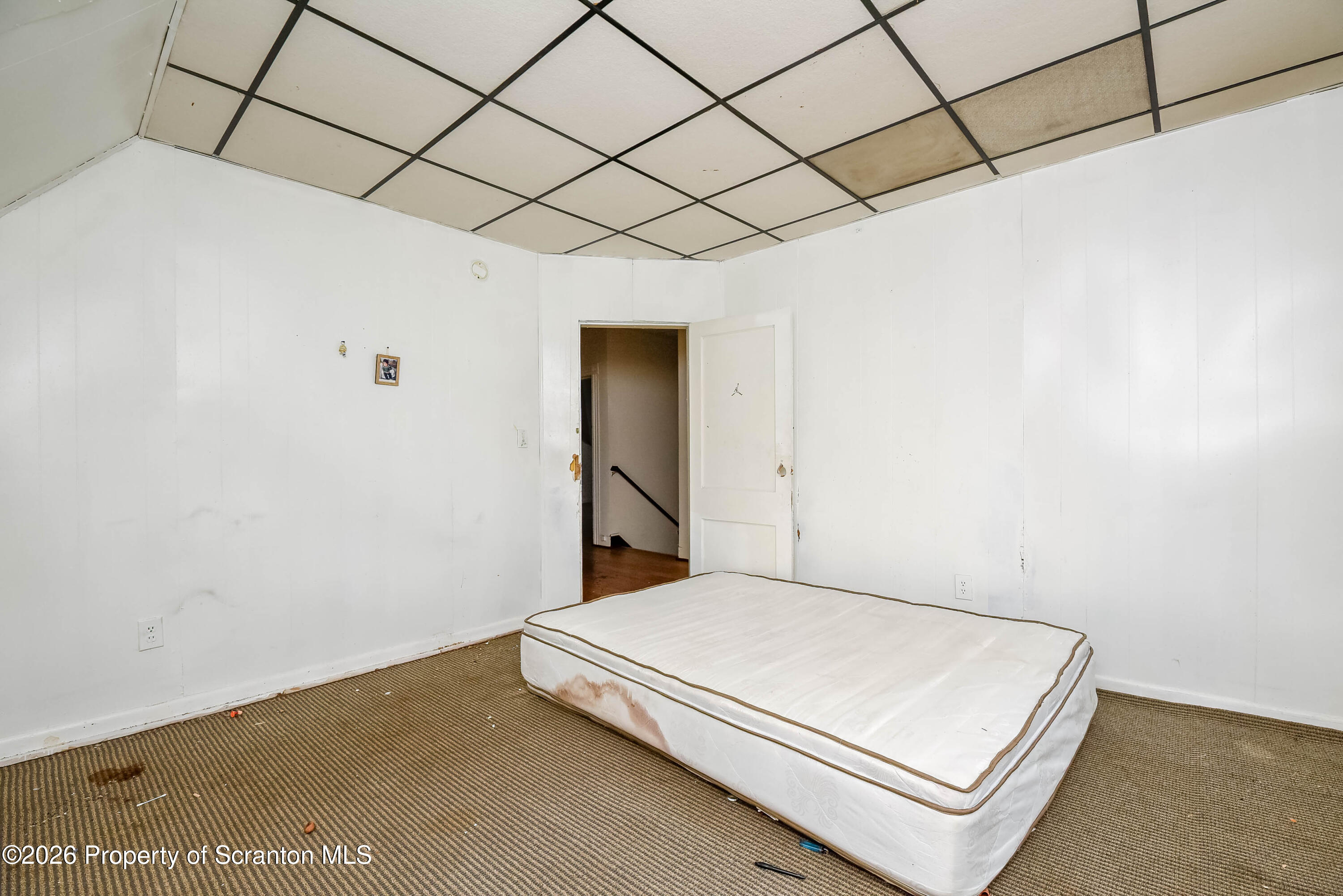 724 Court Street Scranton, PA 18508 - Photo 70 of 130 _DSC7140