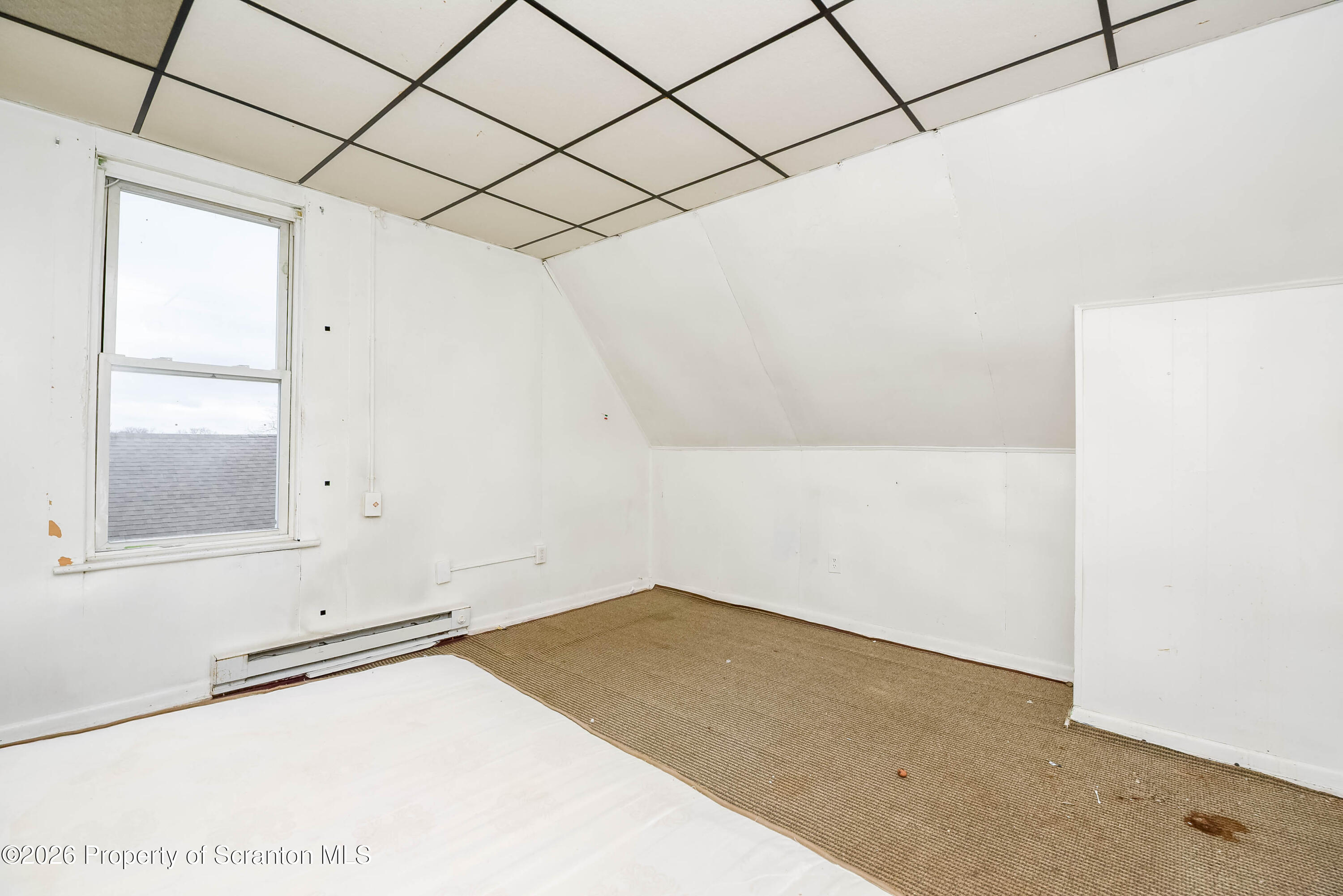 724 Court Street Scranton, PA 18508 - Photo 72 of 130 _DSC7138