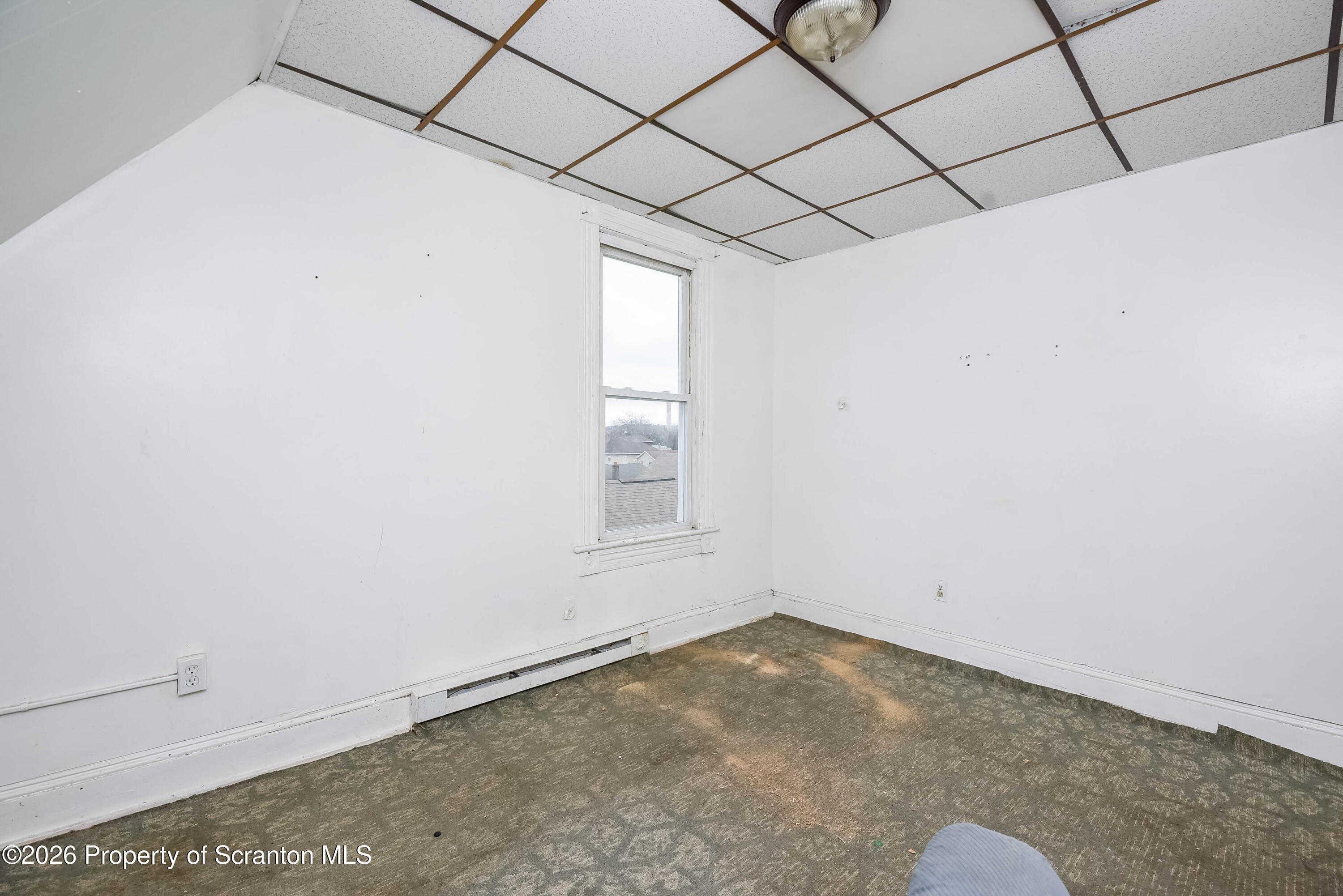 724 Court Street Scranton, PA 18508 - Photo 73 of 130 _DSC7137