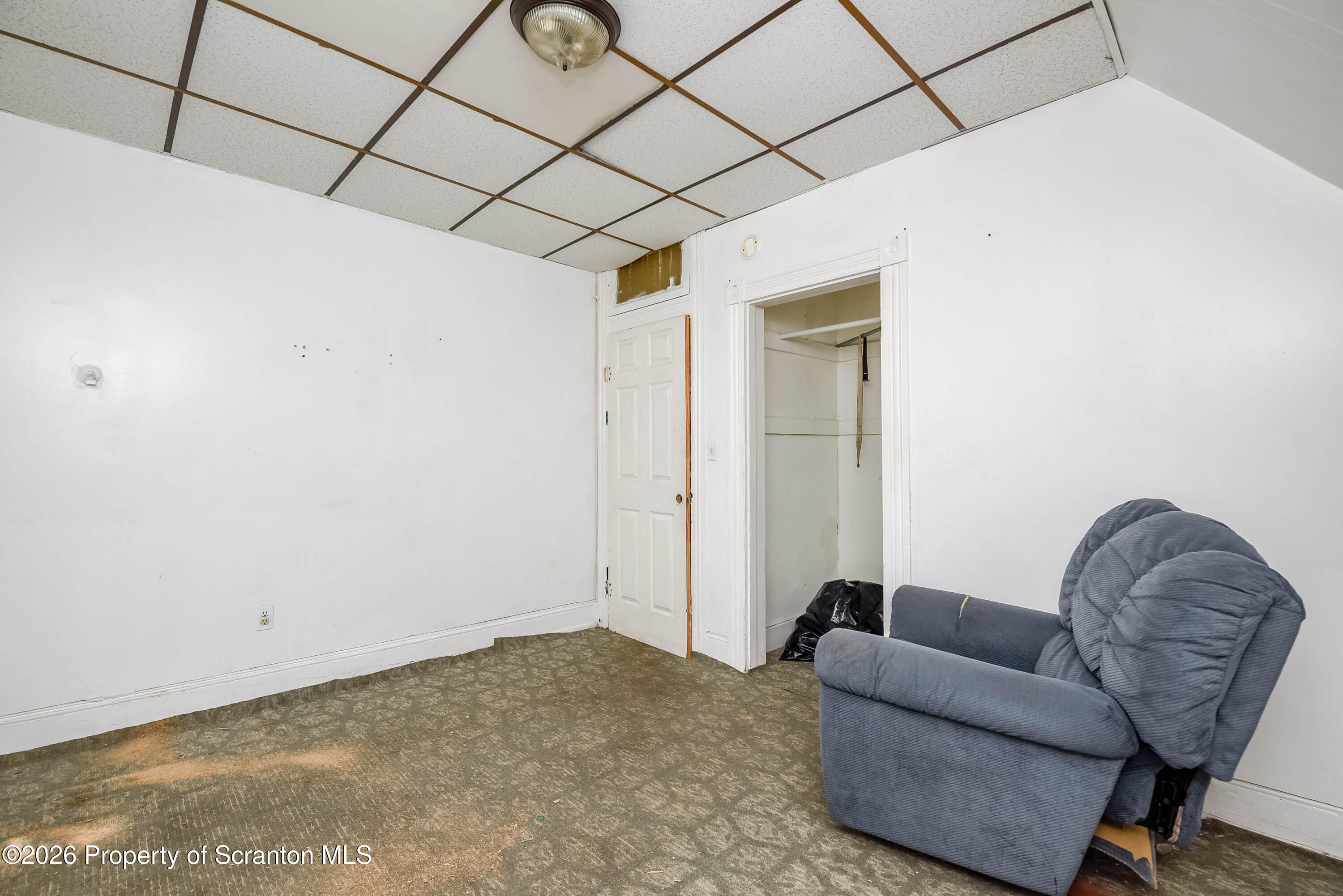 724 Court Street Scranton, PA 18508 - Photo 74 of 130 _DSC7136