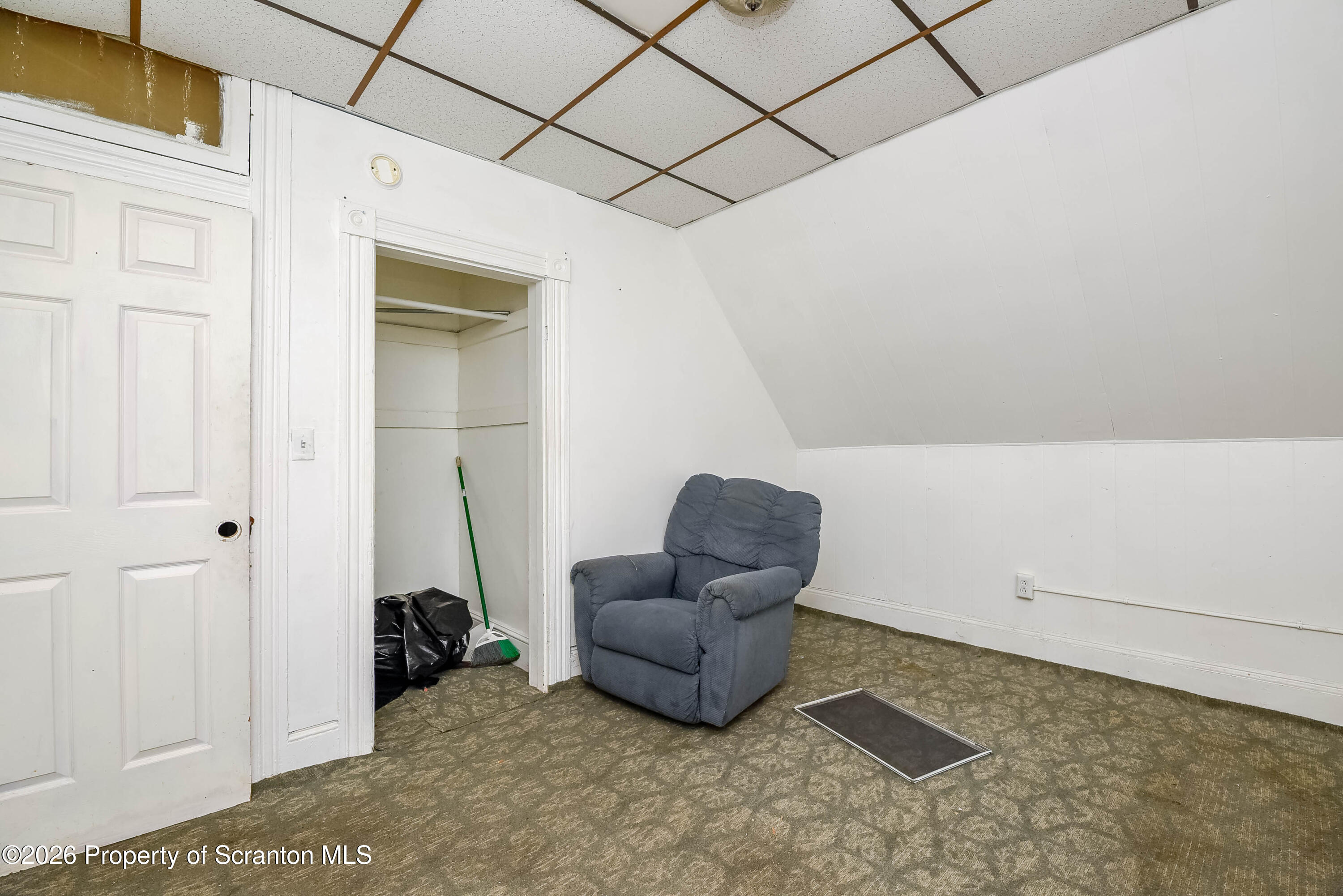 724 Court Street Scranton, PA 18508 - Photo 75 of 130 _DSC7135