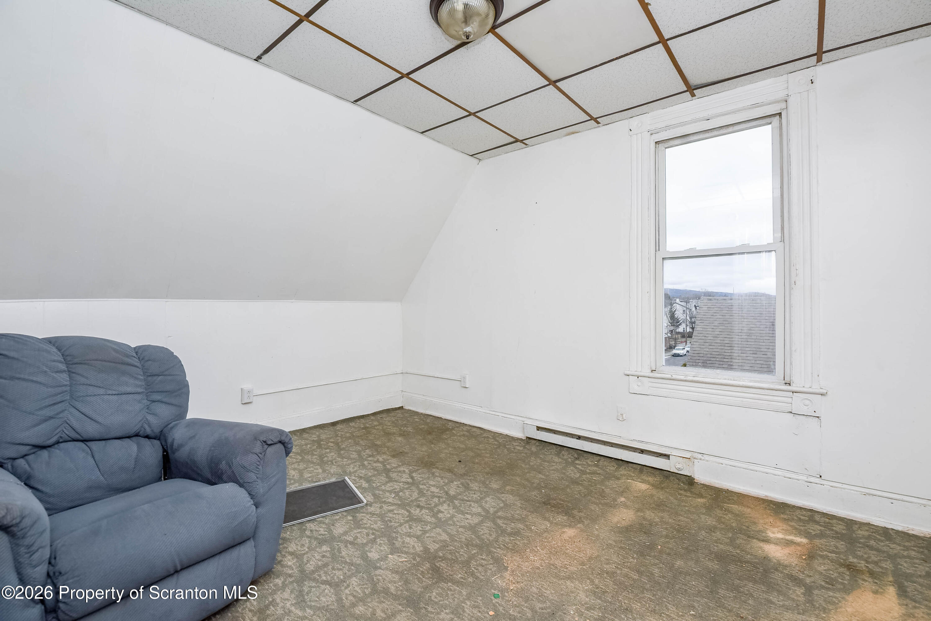 724 Court Street Scranton, PA 18508 - Photo 76 of 130 _DSC7134