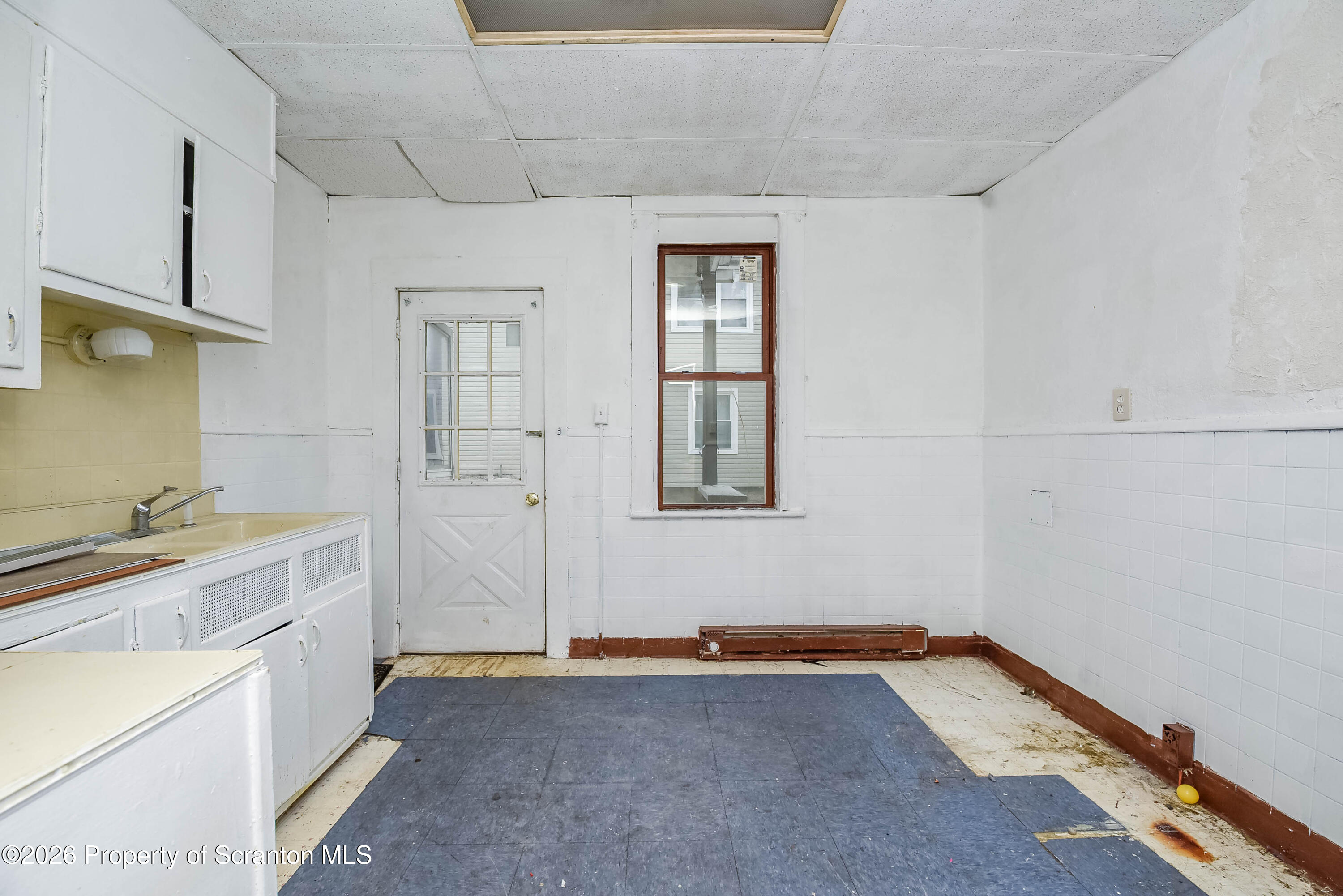 724 Court Street Scranton, PA 18508 - Photo 77 of 130 _DSC7126