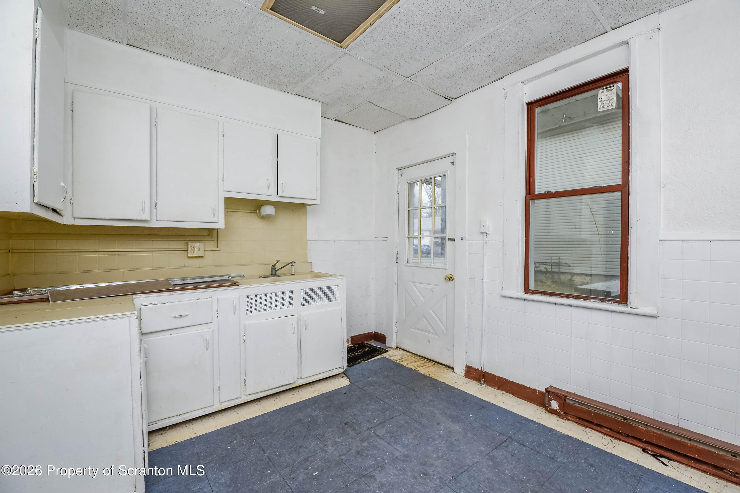 724 Court Street Scranton, PA 18508 - Photo 78 of 130 _DSC7125