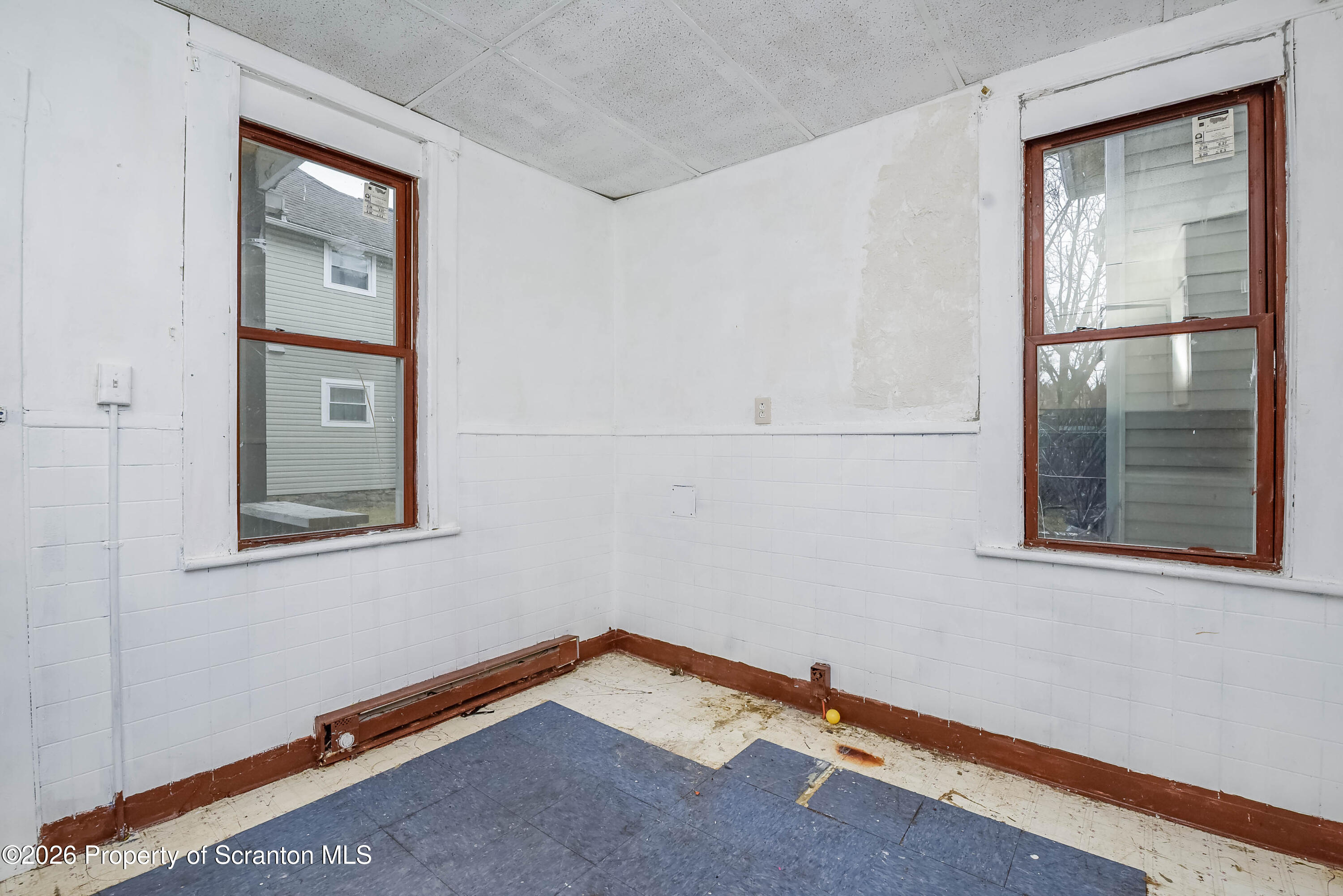 724 Court Street Scranton, PA 18508 - Photo 79 of 130 _DSC7124