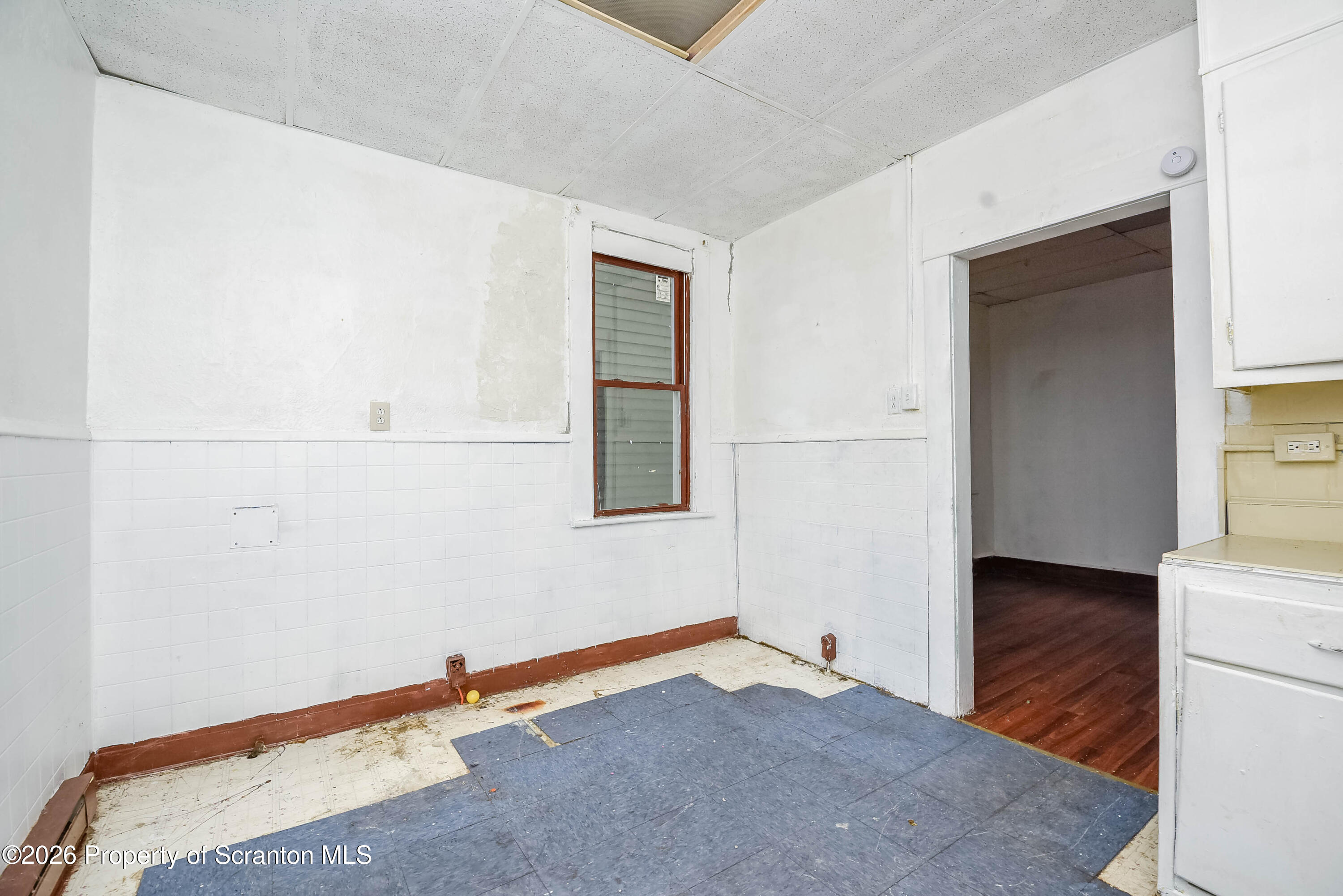 724 Court Street Scranton, PA 18508 - Photo 80 of 130 _DSC7121