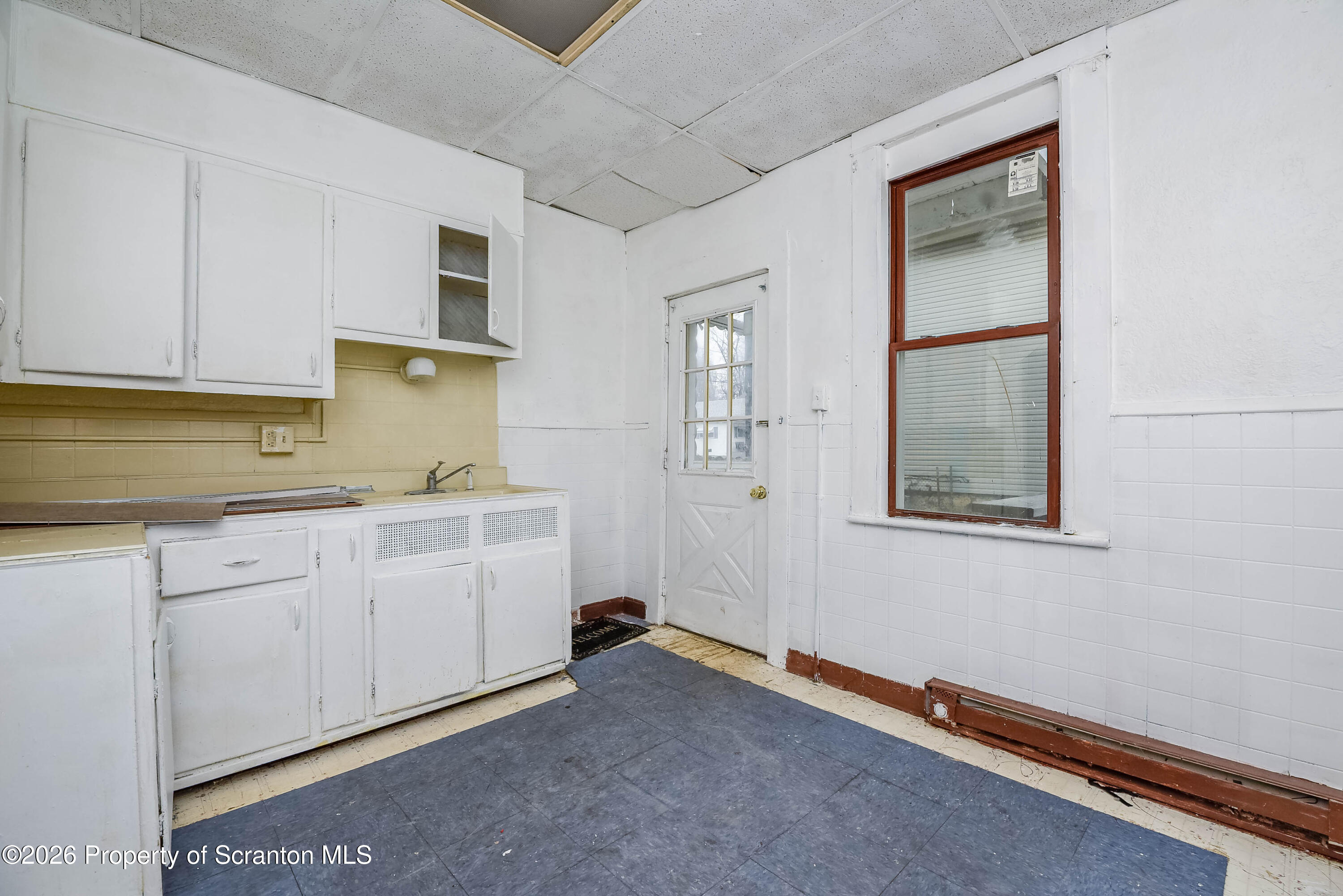 724 Court Street Scranton, PA 18508 - Photo 81 of 130 _DSC7120