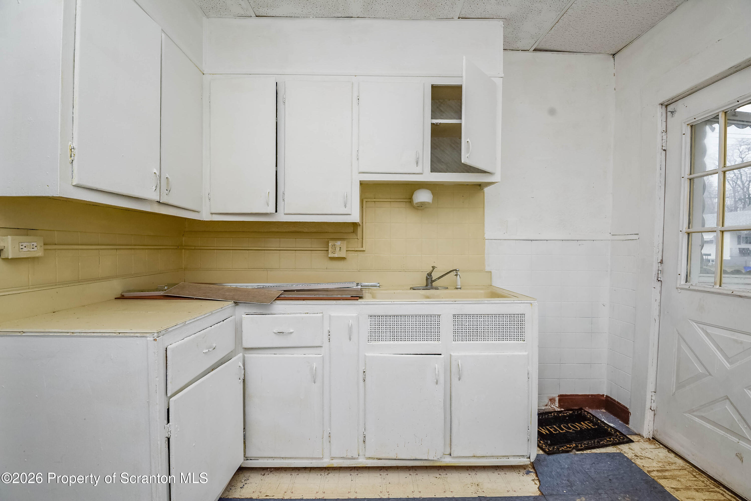 724 Court Street Scranton, PA 18508 - Photo 82 of 130 _DSC7119