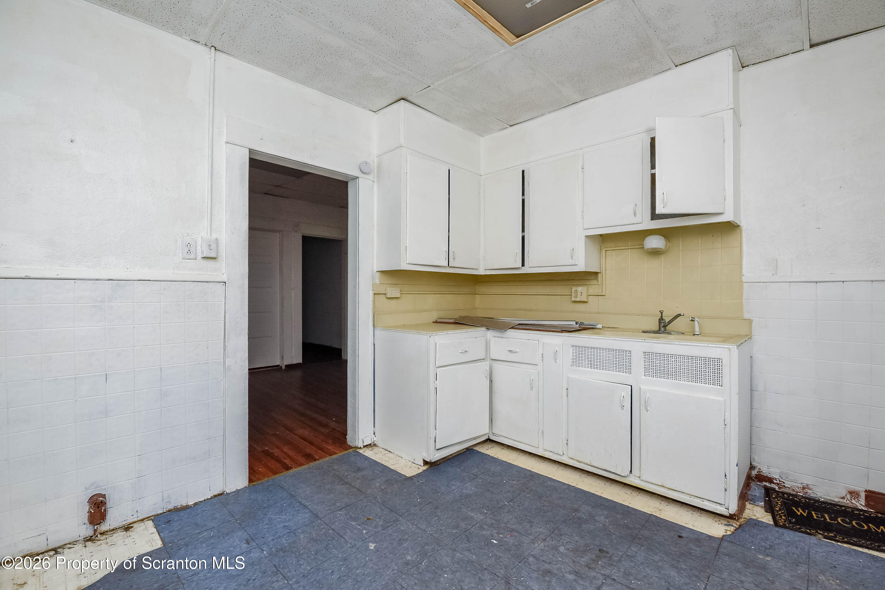 724 Court Street Scranton, PA 18508 - Photo 83 of 130 _DSC7118