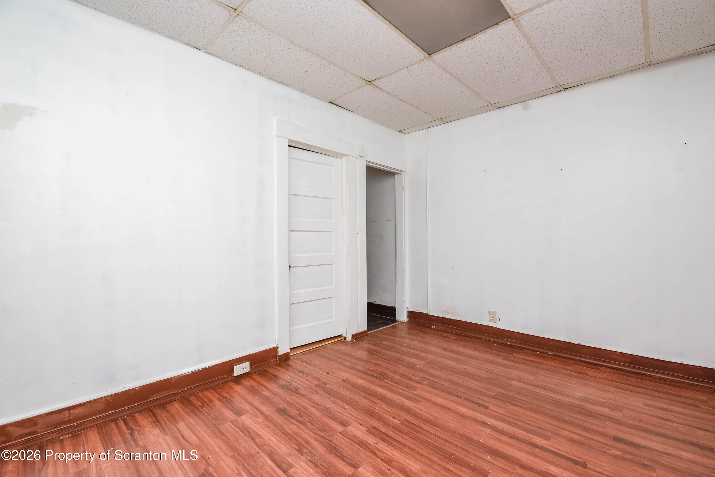 724 Court Street Scranton, PA 18508 - Photo 84 of 130 _DSC7117