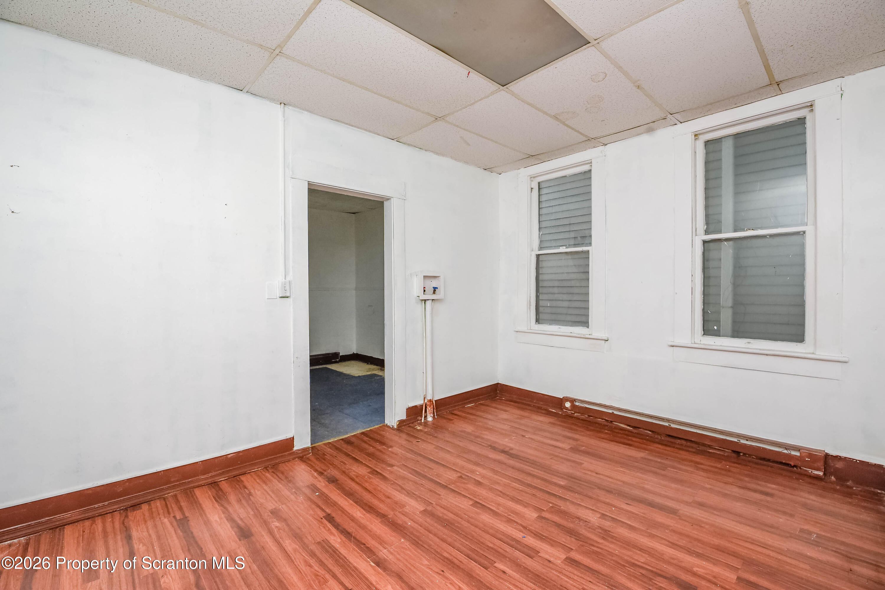 724 Court Street Scranton, PA 18508 - Photo 86 of 130 _DSC7113