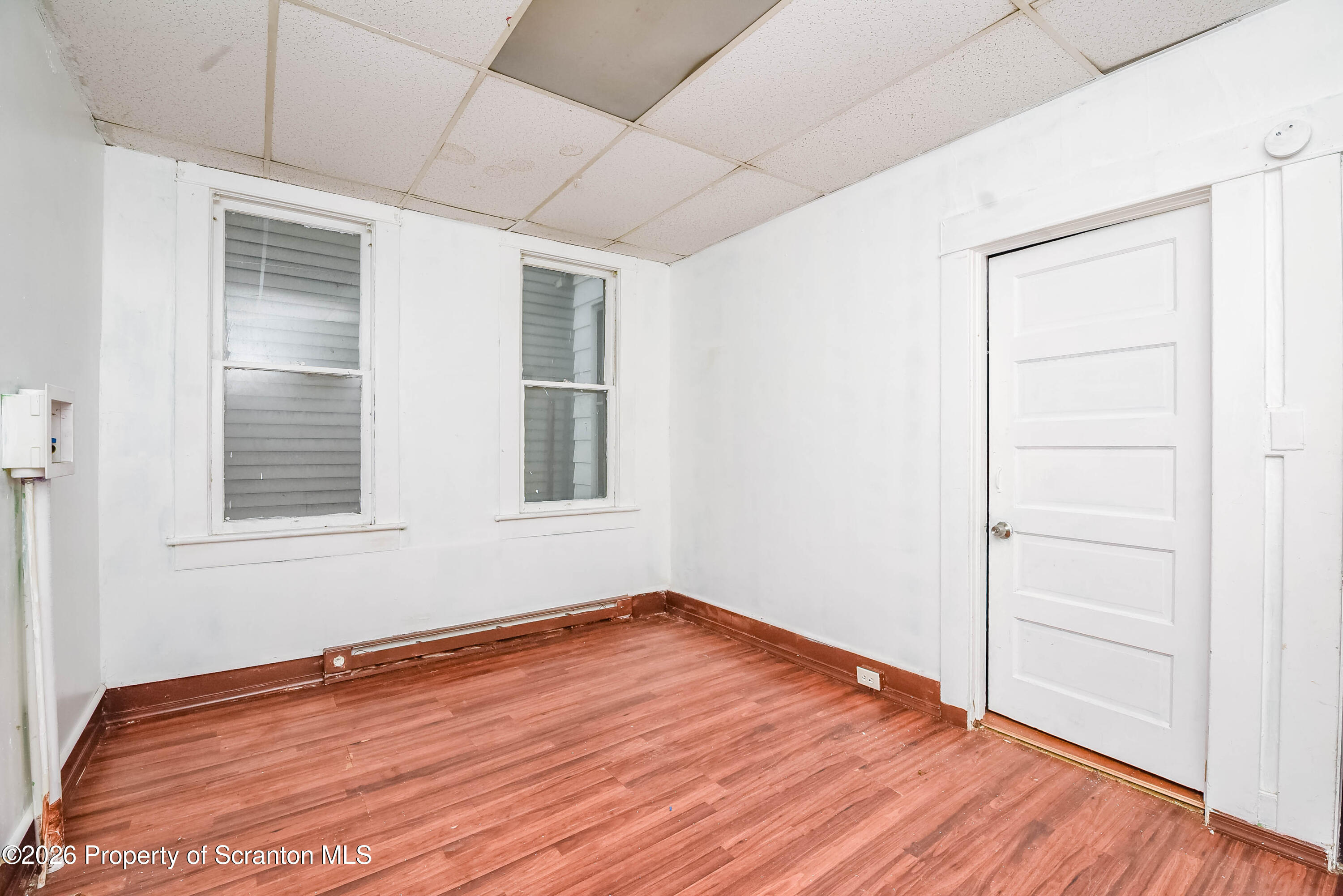 724 Court Street Scranton, PA 18508 - Photo 87 of 130 _DSC7114