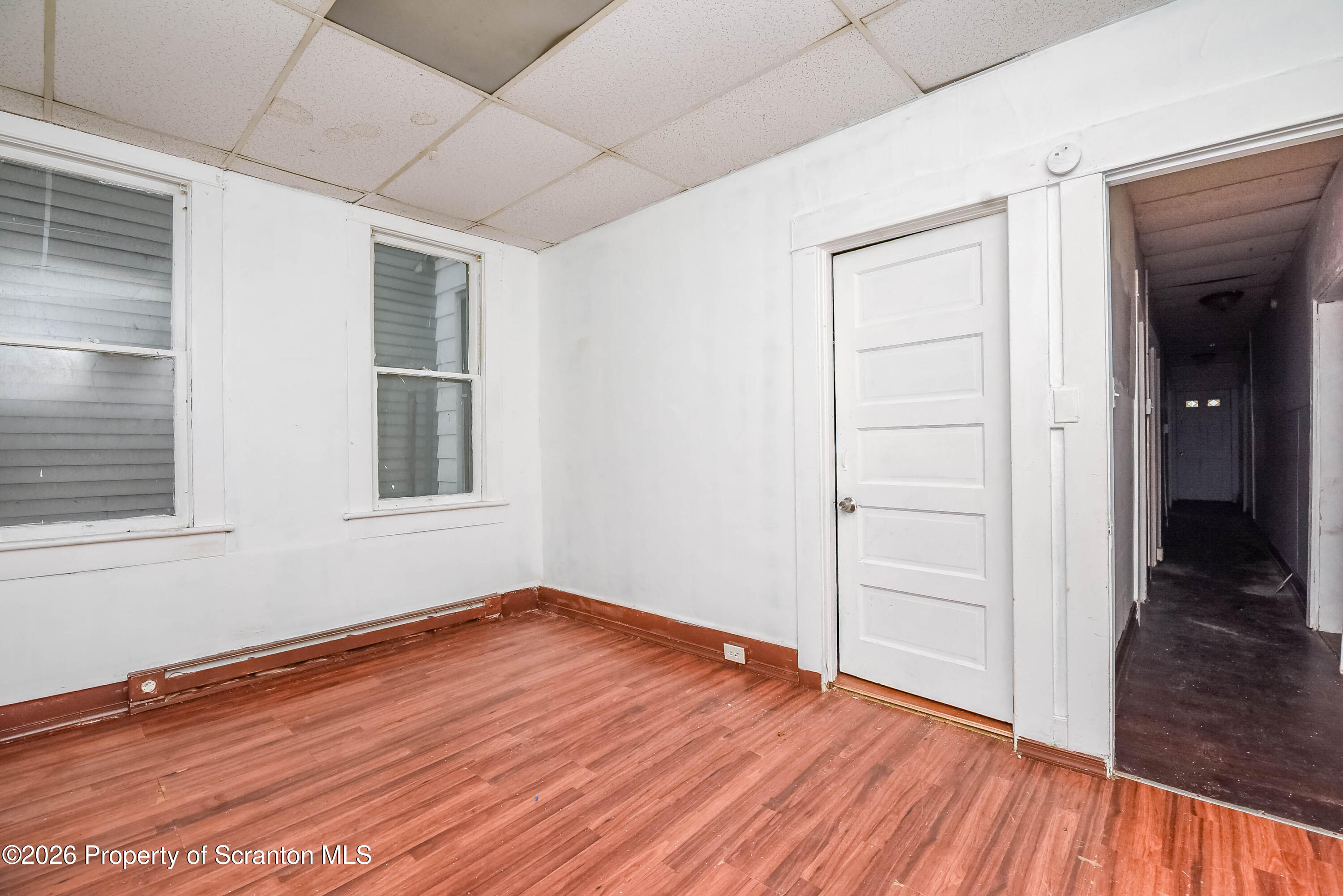 724 Court Street Scranton, PA 18508 - Photo 88 of 130 _DSC7115