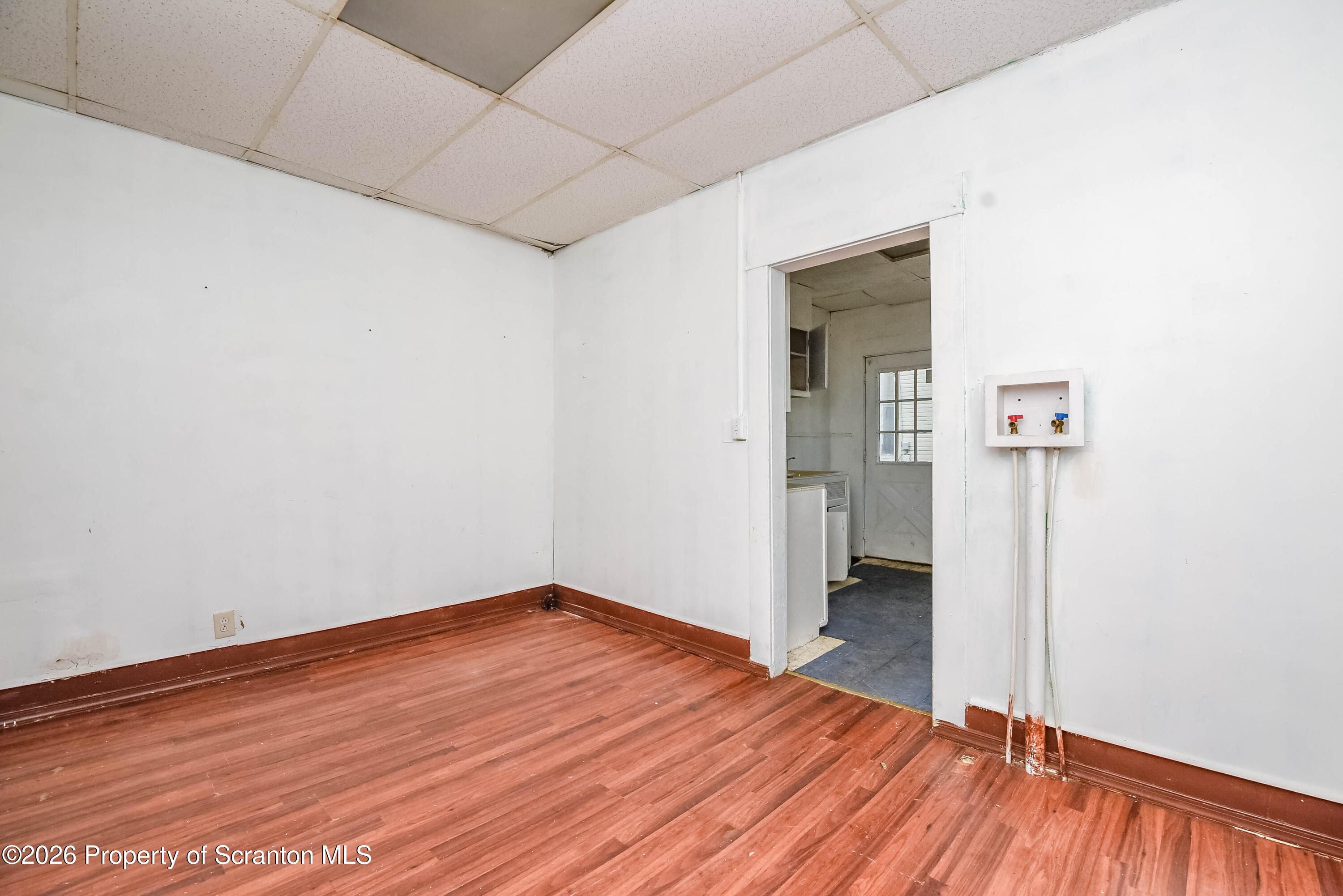 724 Court Street Scranton, PA 18508 - Photo 89 of 130 _DSC7116