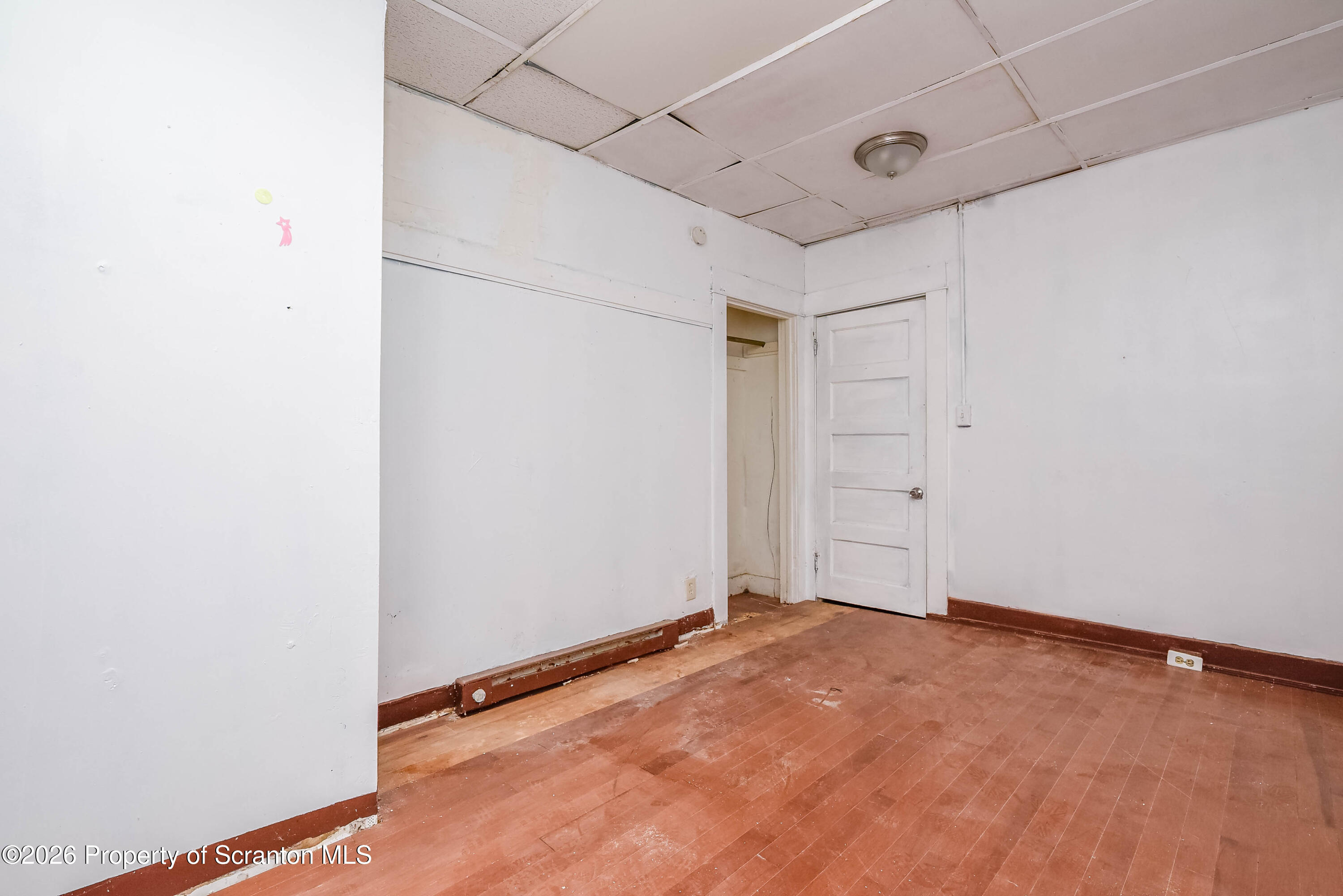 724 Court Street Scranton, PA 18508 - Photo 90 of 130 _DSC7111