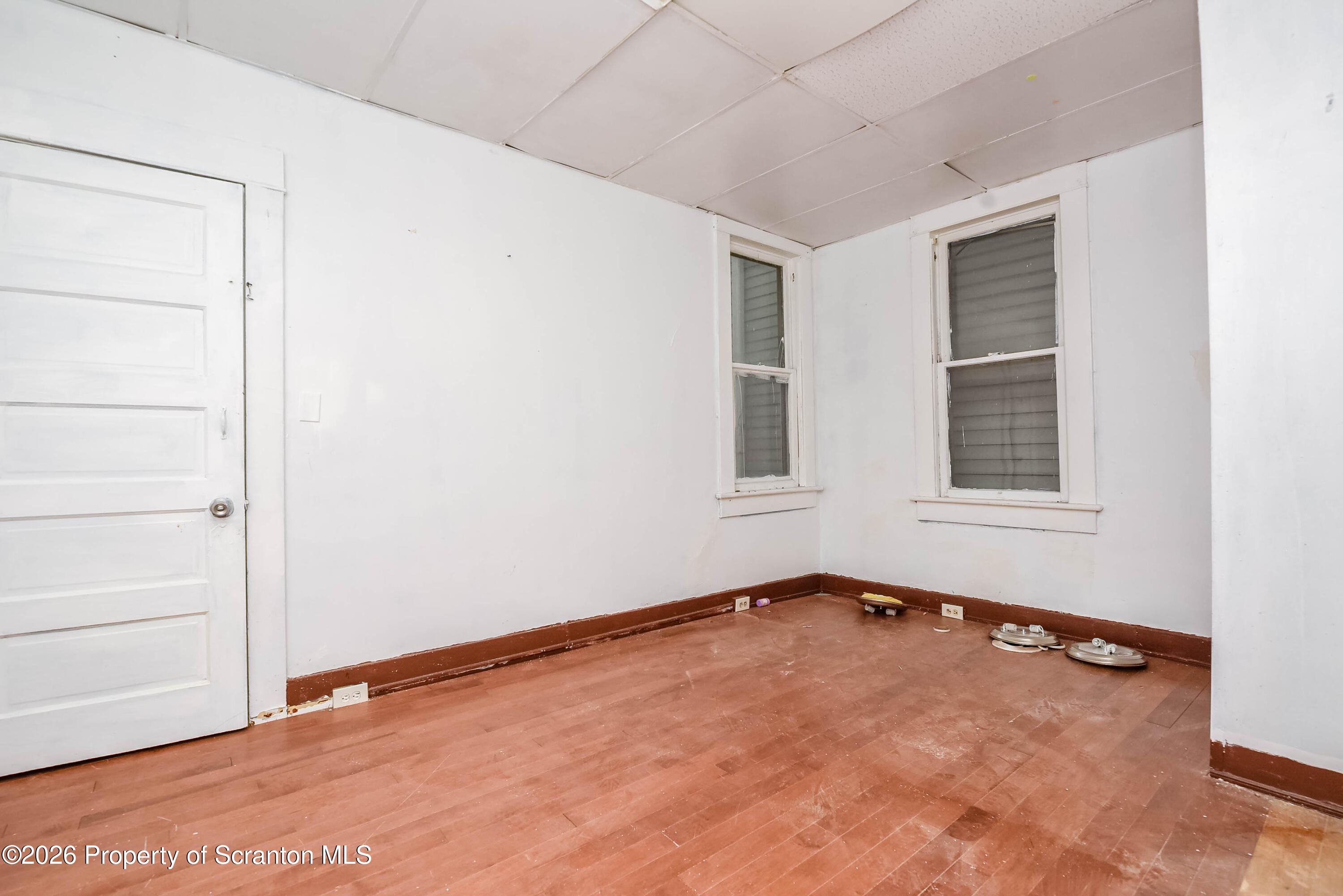 724 Court Street Scranton, PA 18508 - Photo 92 of 130 _DSC7109