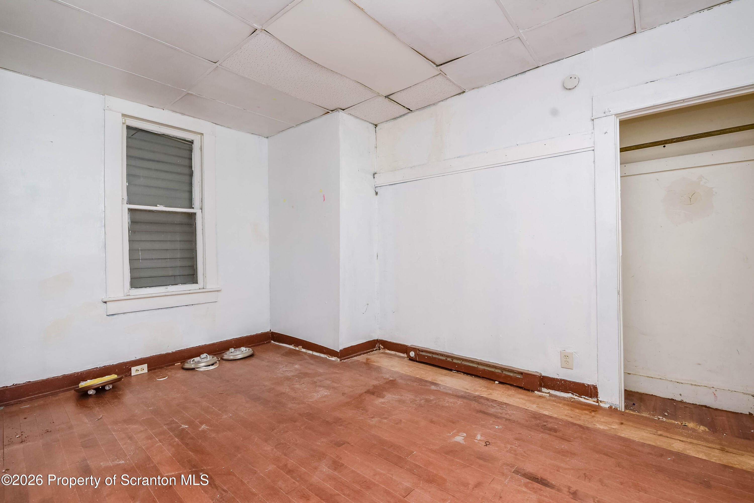 724 Court Street Scranton, PA 18508 - Photo 93 of 130 _DSC7108