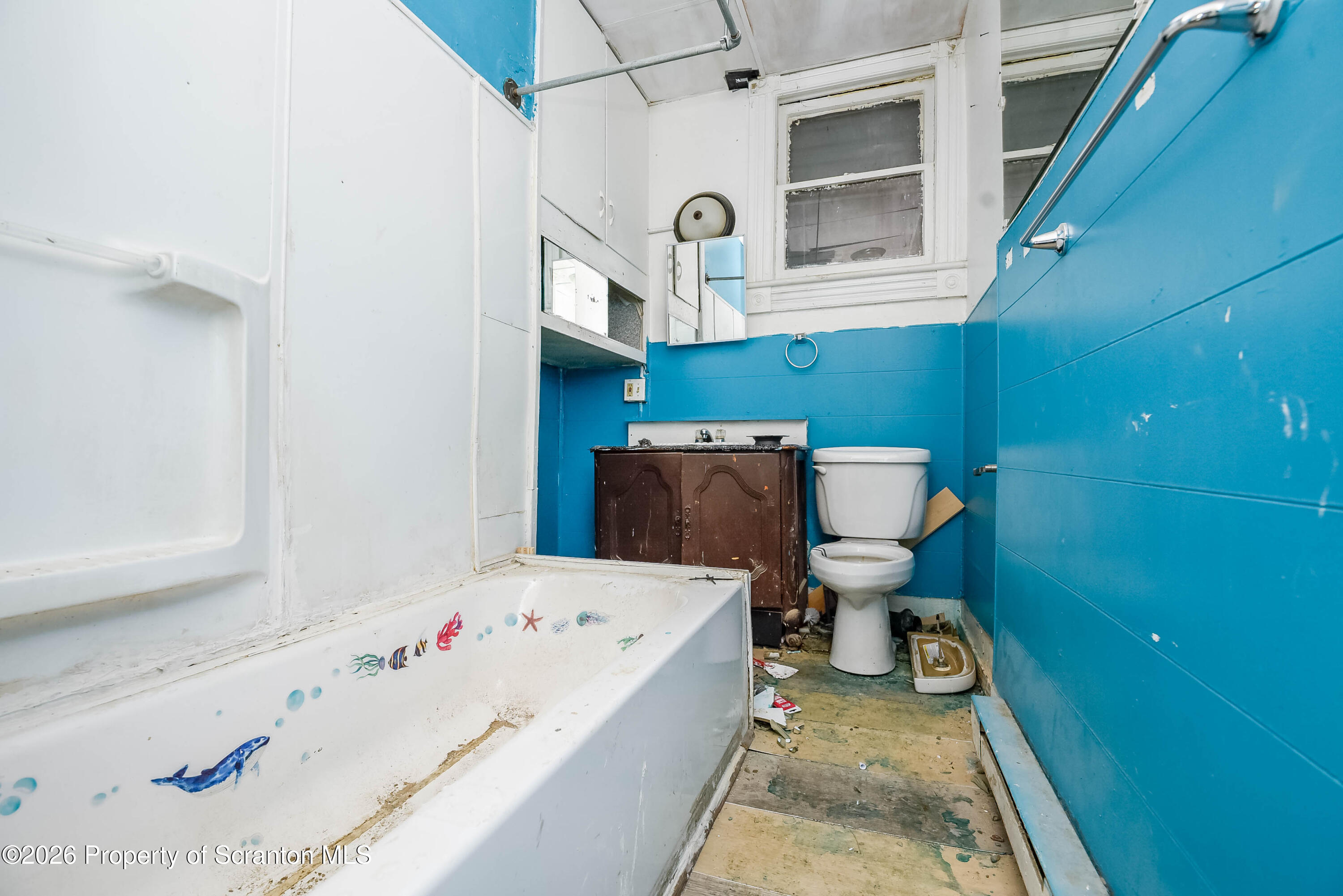 724 Court Street Scranton, PA 18508 - Photo 95 of 130 _DSC7105