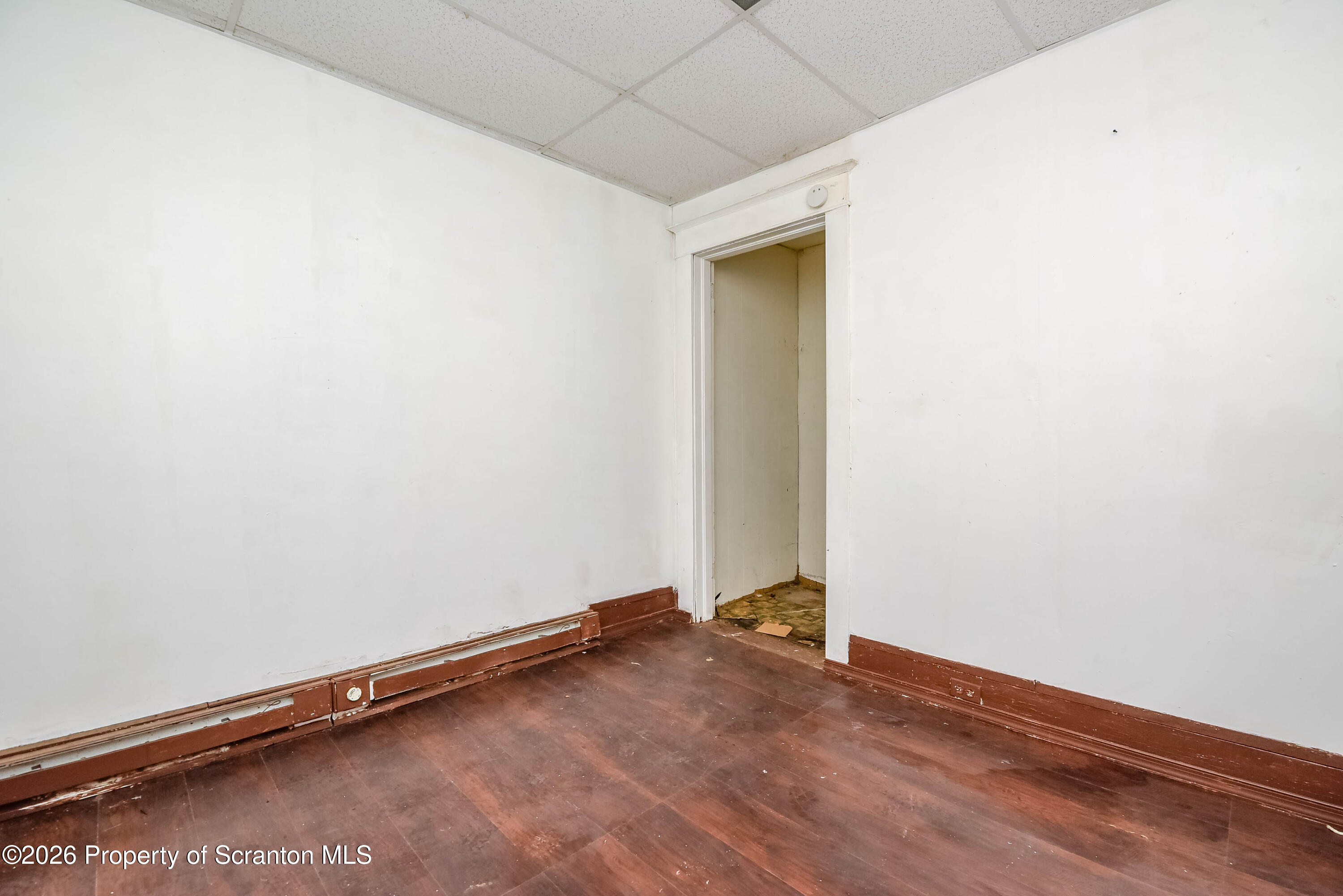 724 Court Street Scranton, PA 18508 - Photo 96 of 130 _DSC7104