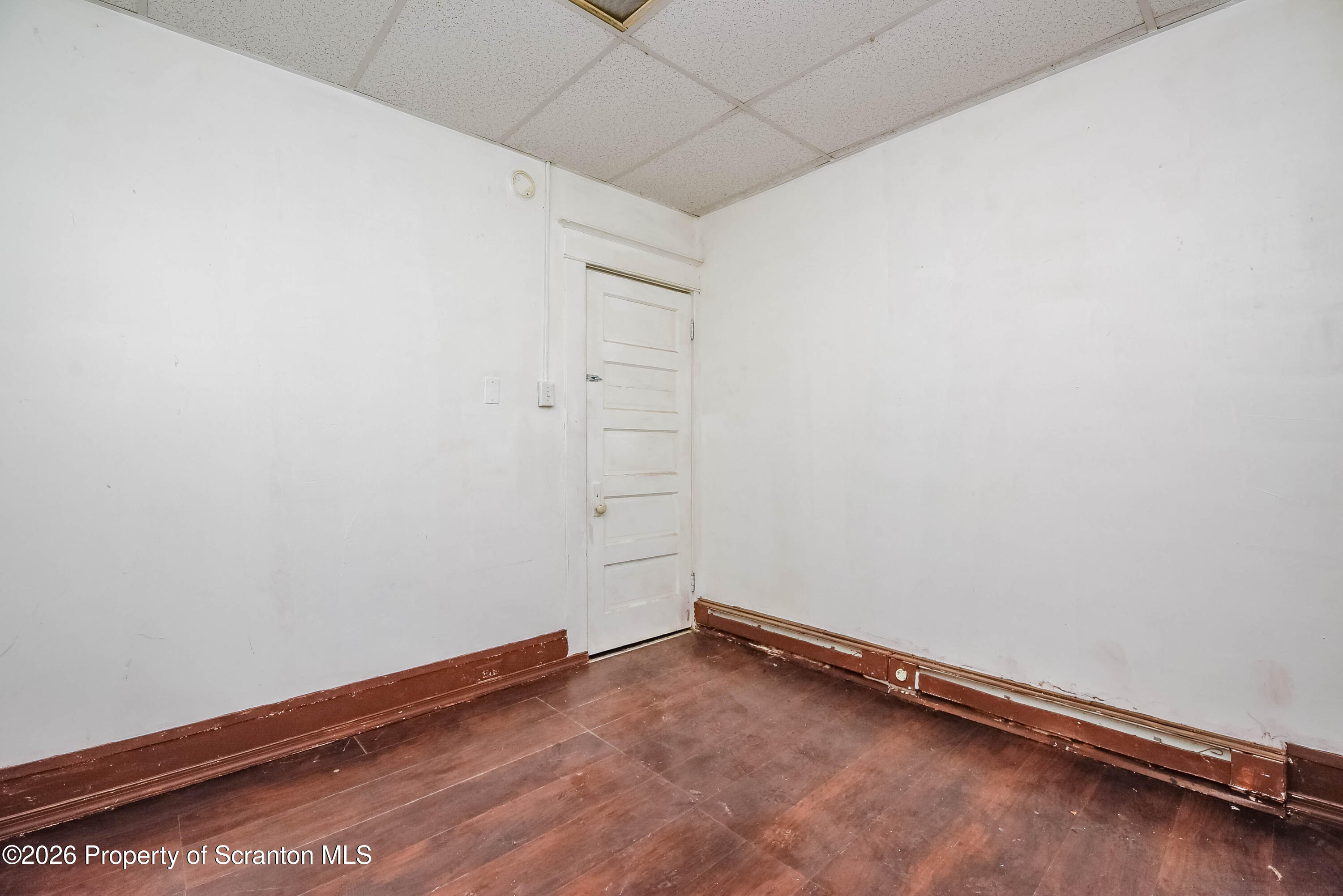 724 Court Street Scranton, PA 18508 - Photo 97 of 130 _DSC7103