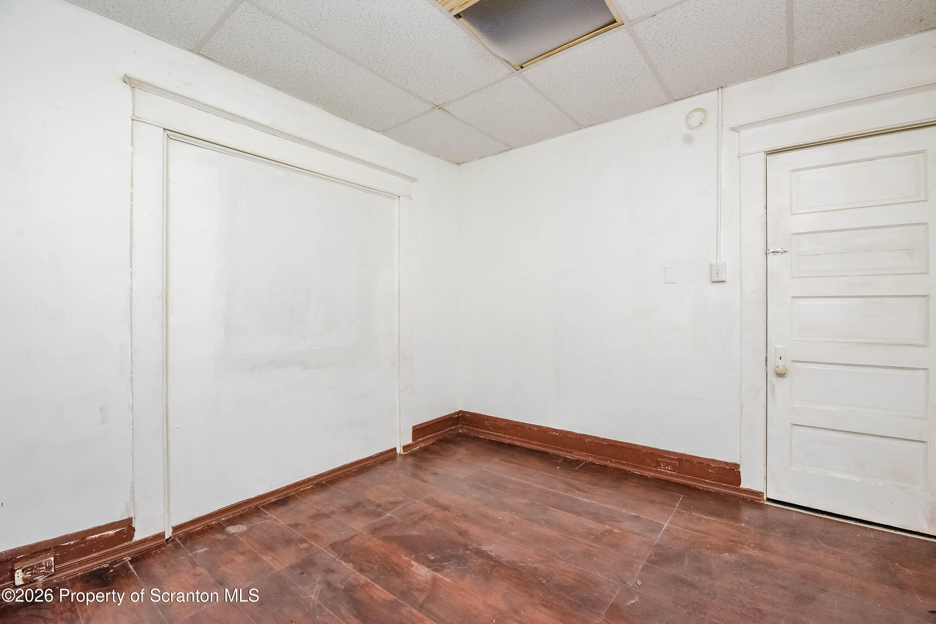 724 Court Street Scranton, PA 18508 - Photo 98 of 130 _DSC7102