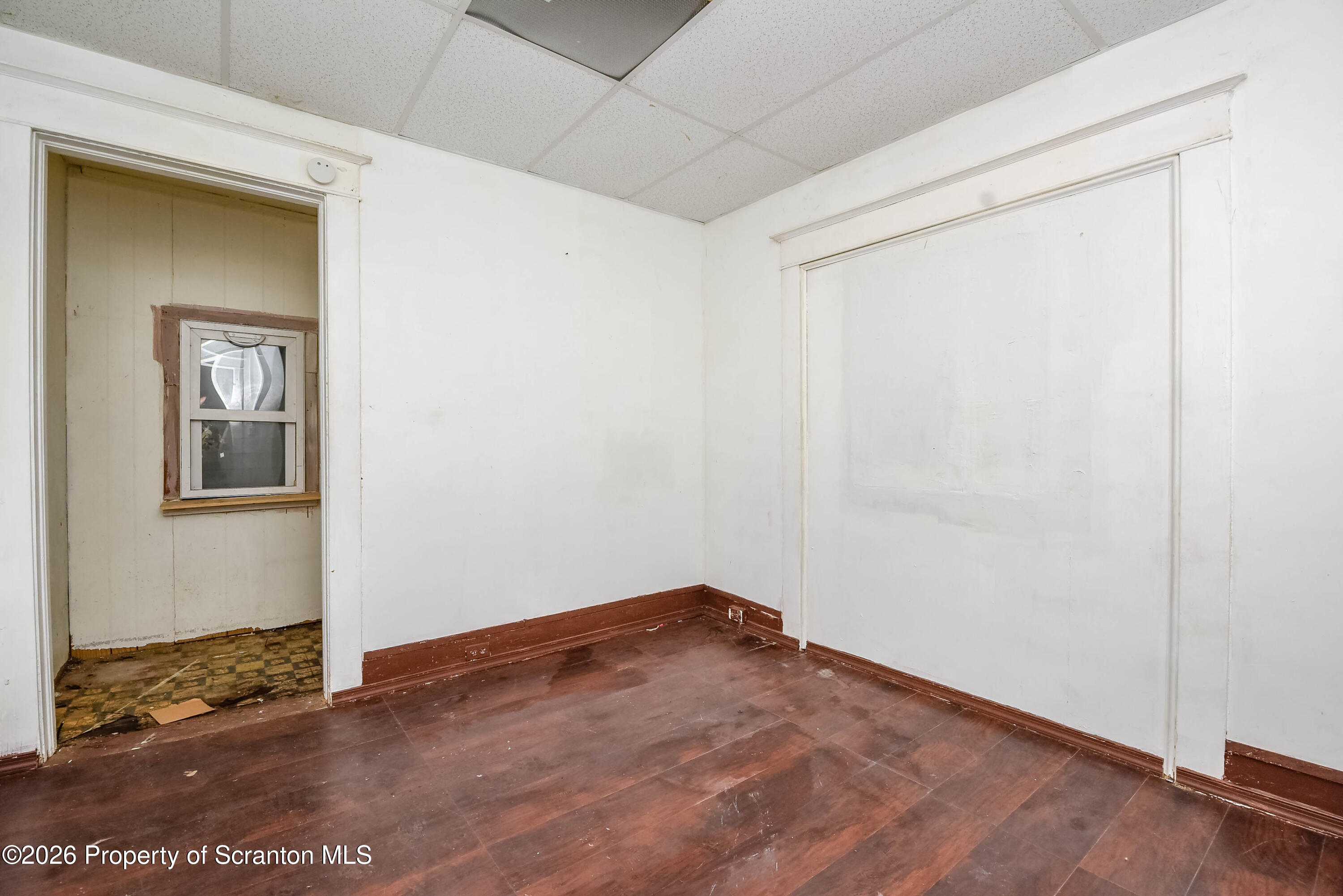 724 Court Street Scranton, PA 18508 - Photo 99 of 130 _DSC7101