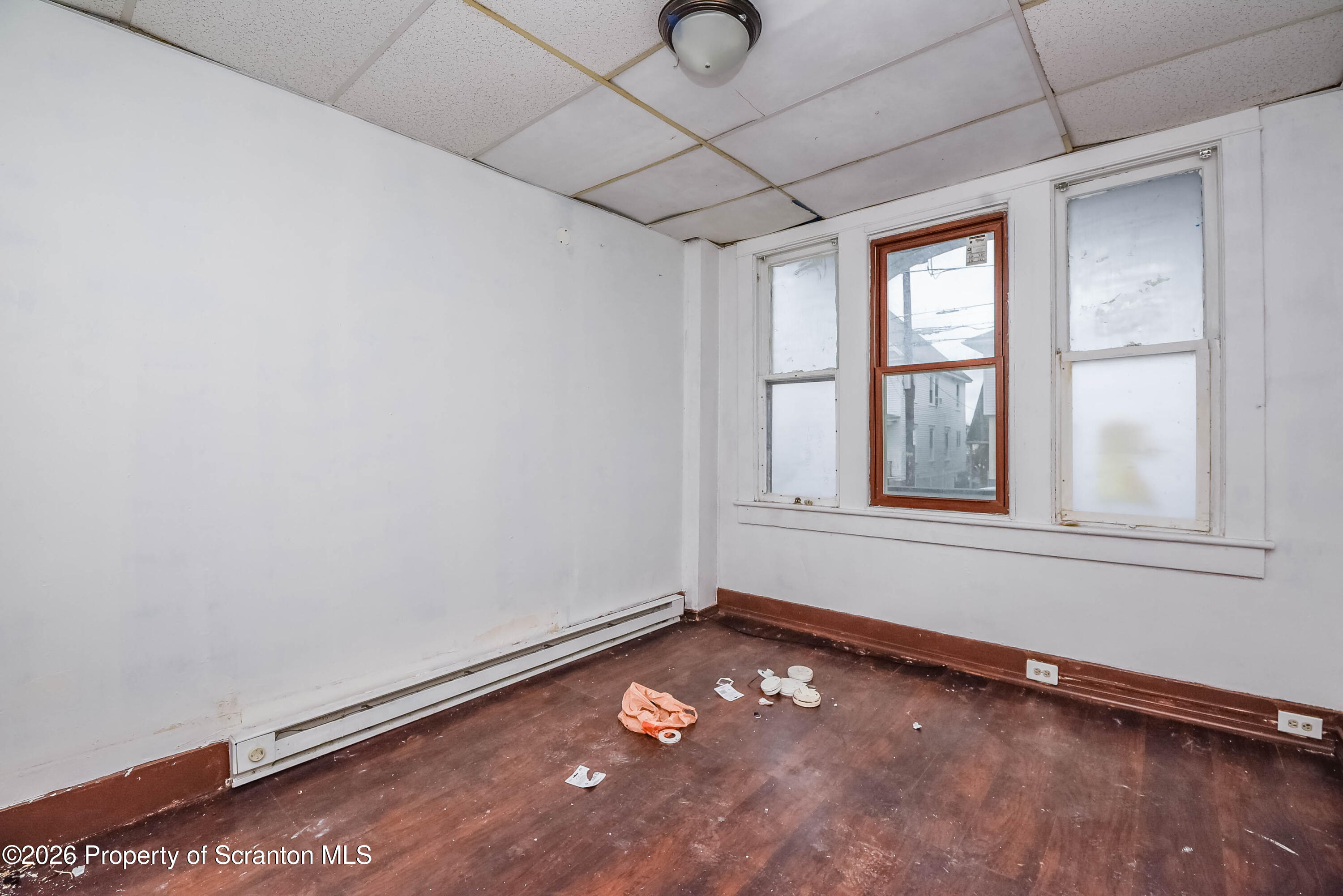 724 Court Street Scranton, PA 18508 - Photo 100 of 130 _DSC7100