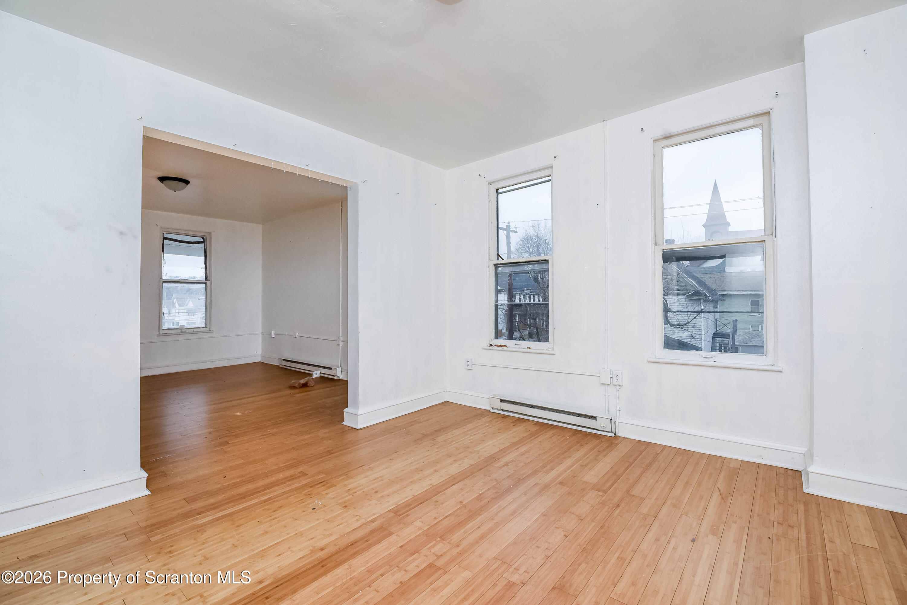 724 Court Street Scranton, PA 18508 - Photo 10 of 130 _DSC7207