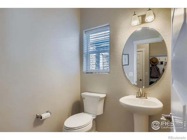 $597,000 | 2486 Likens Drive, Berthoud, CO 80513