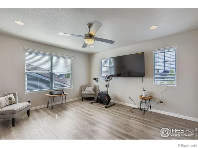 $597,000 | 2486 Likens Drive, Berthoud, CO 80513