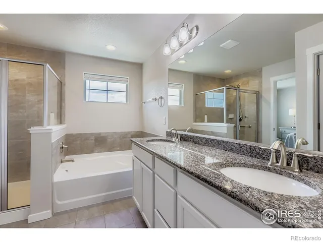 $597,000 | 2486 Likens Drive, Berthoud, CO 80513