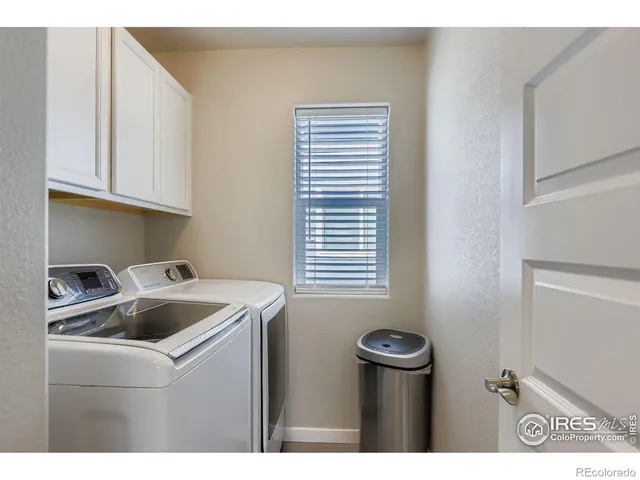 $597,000 | 2486 Likens Drive, Berthoud, CO 80513