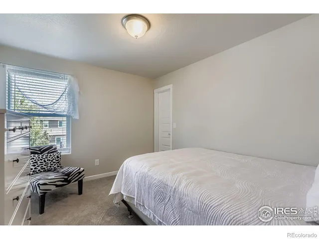 $597,000 | 2486 Likens Drive, Berthoud, CO 80513