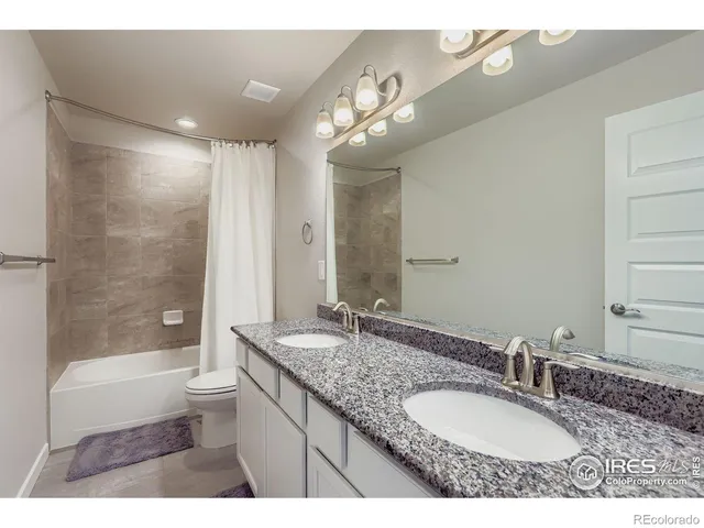 $597,000 | 2486 Likens Drive, Berthoud, CO 80513