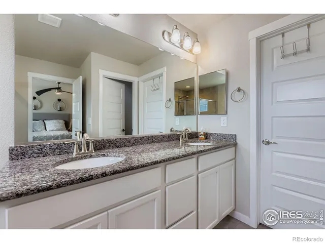 $597,000 | 2486 Likens Drive, Berthoud, CO 80513