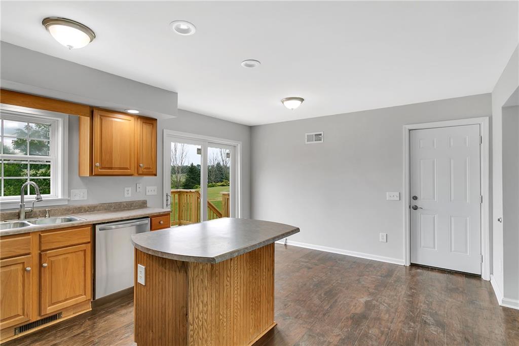 1643 Laurel Road Shelocta, PA 15774 - Photo 14 of 24