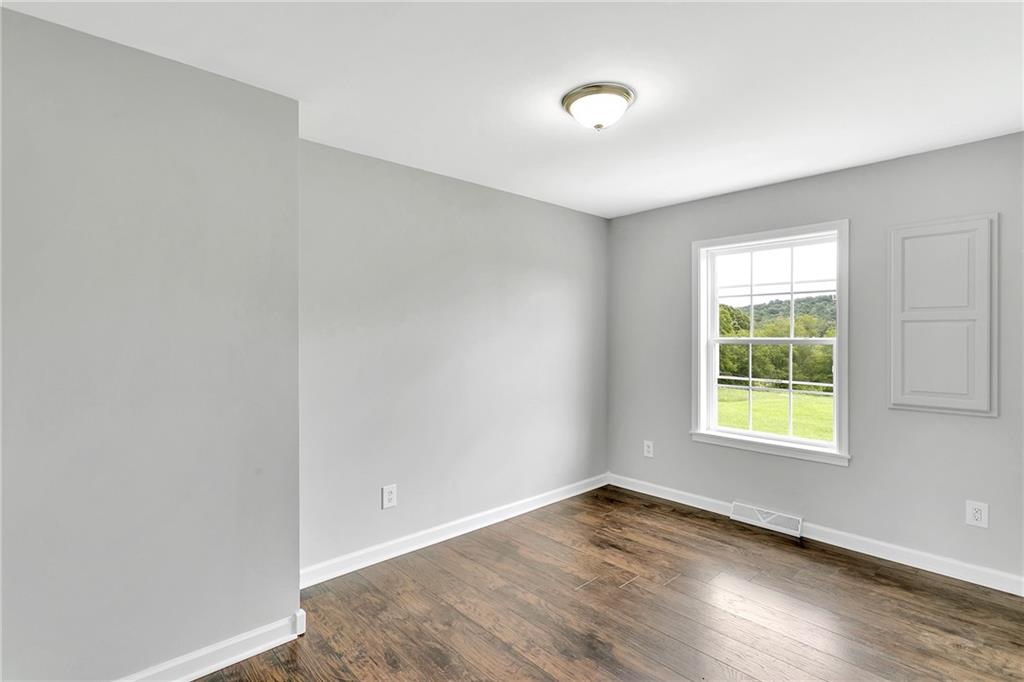 1643 Laurel Road Shelocta, PA 15774 - Photo 15 of 24