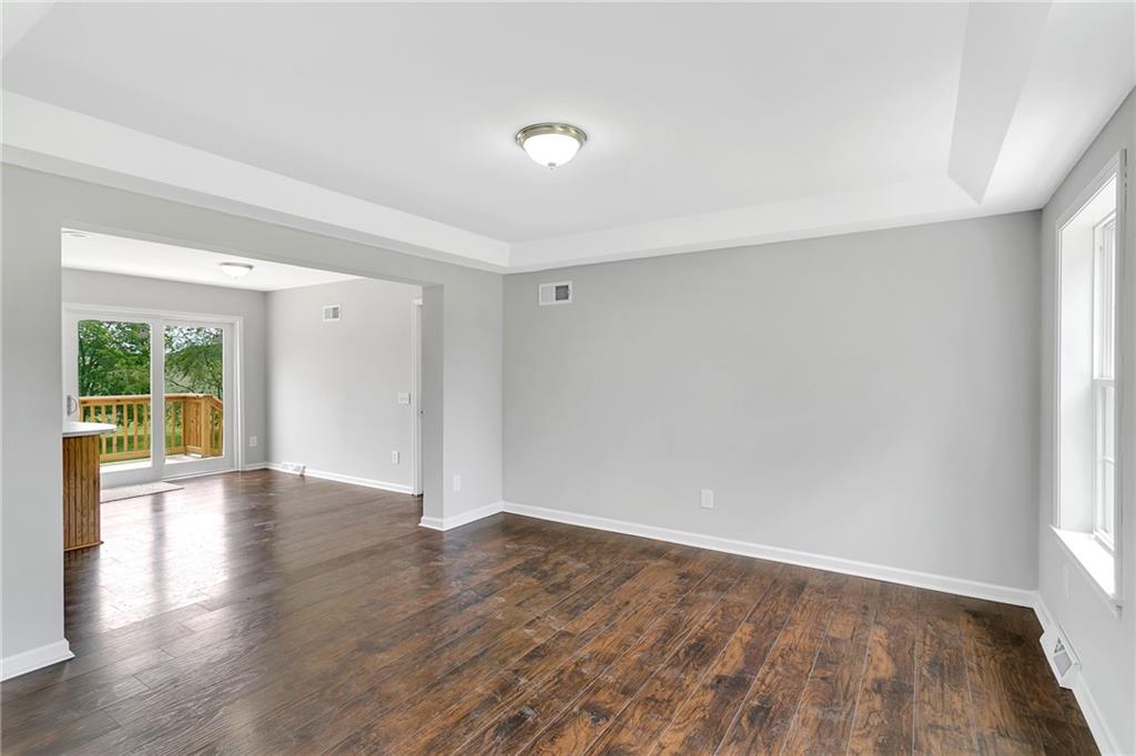 1643 Laurel Road Shelocta, PA 15774 - Photo 16 of 24